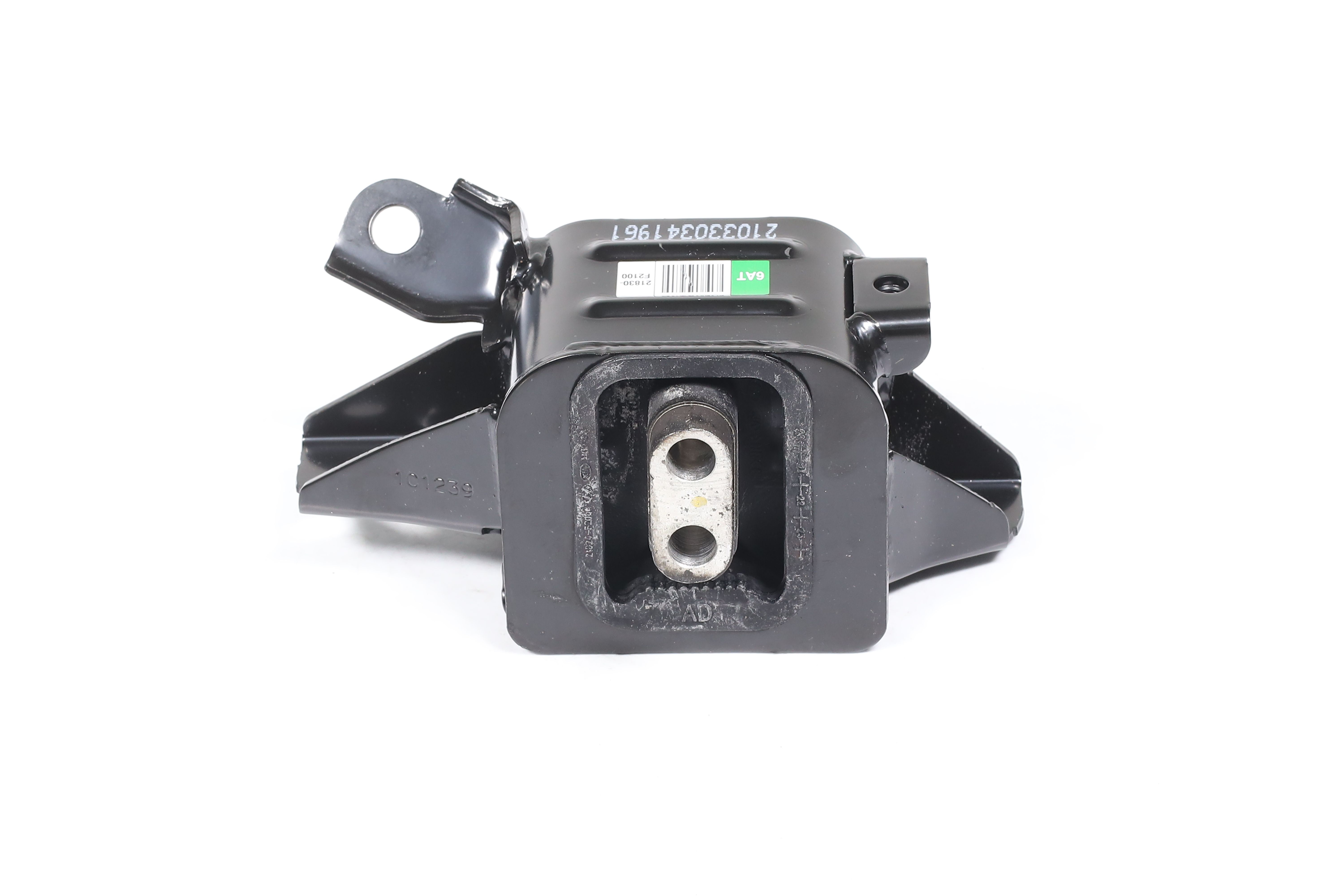 productPage.gallery.imageAlt 1