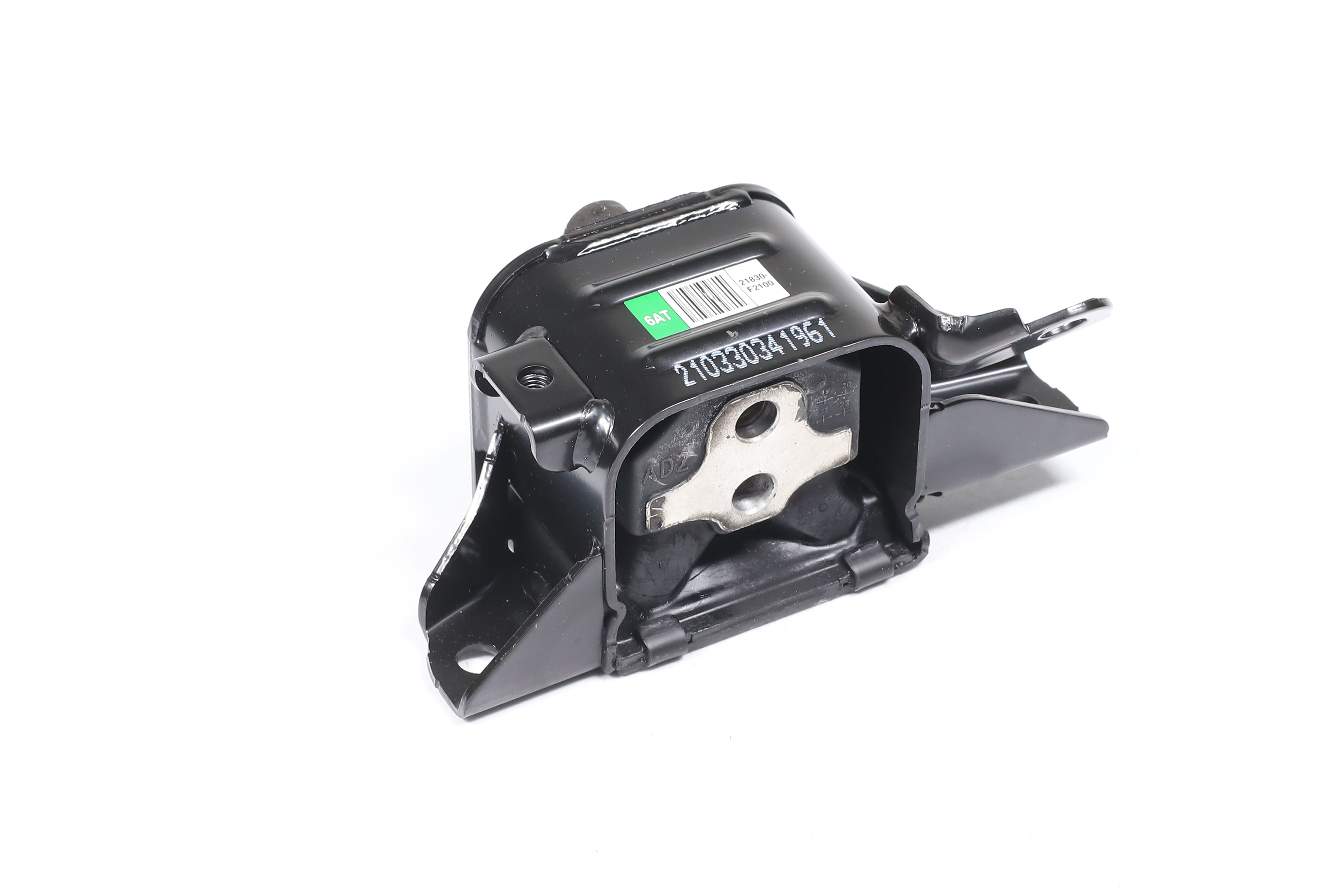 productPage.gallery.imageAlt 4