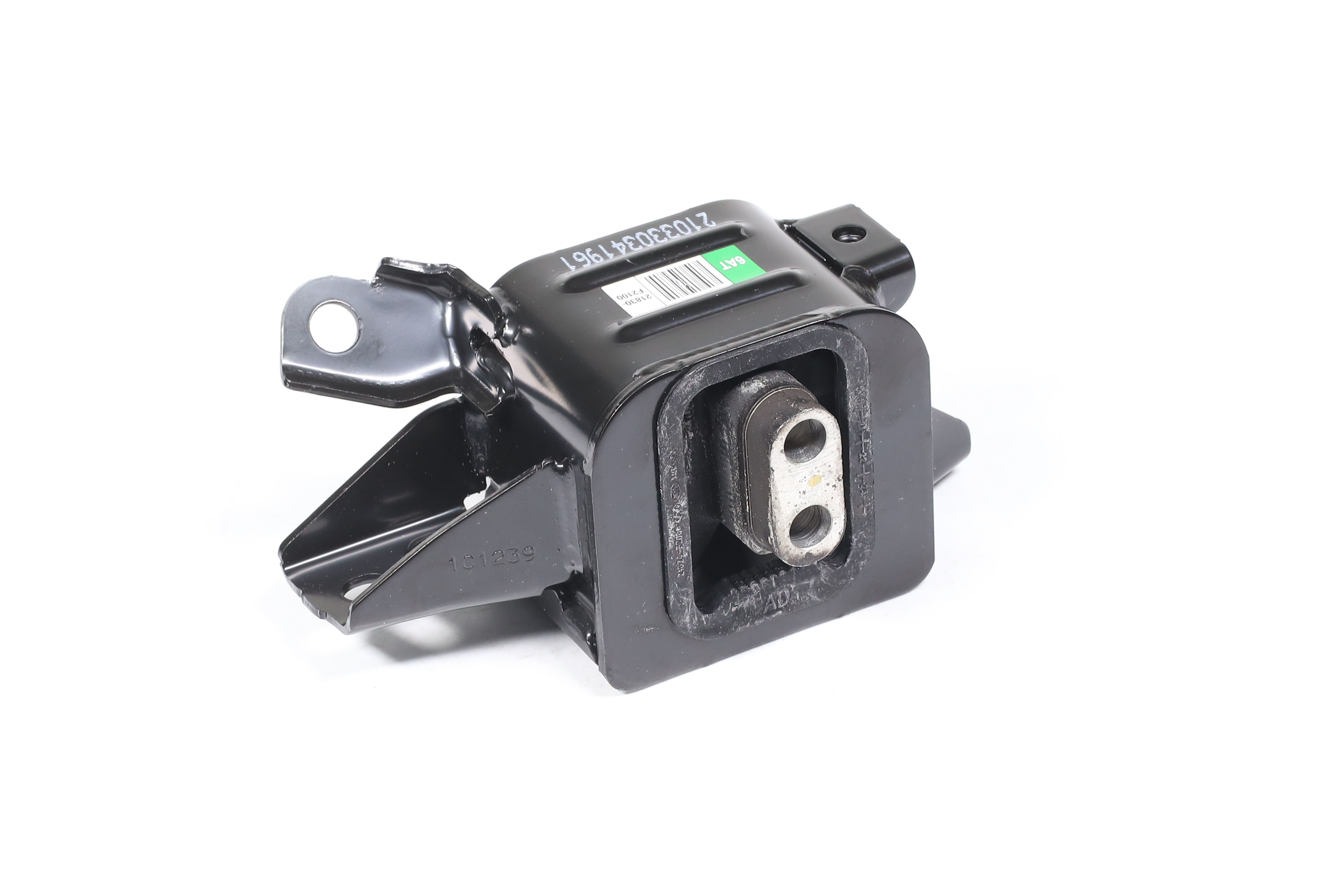 productPage.gallery.imageAlt 6