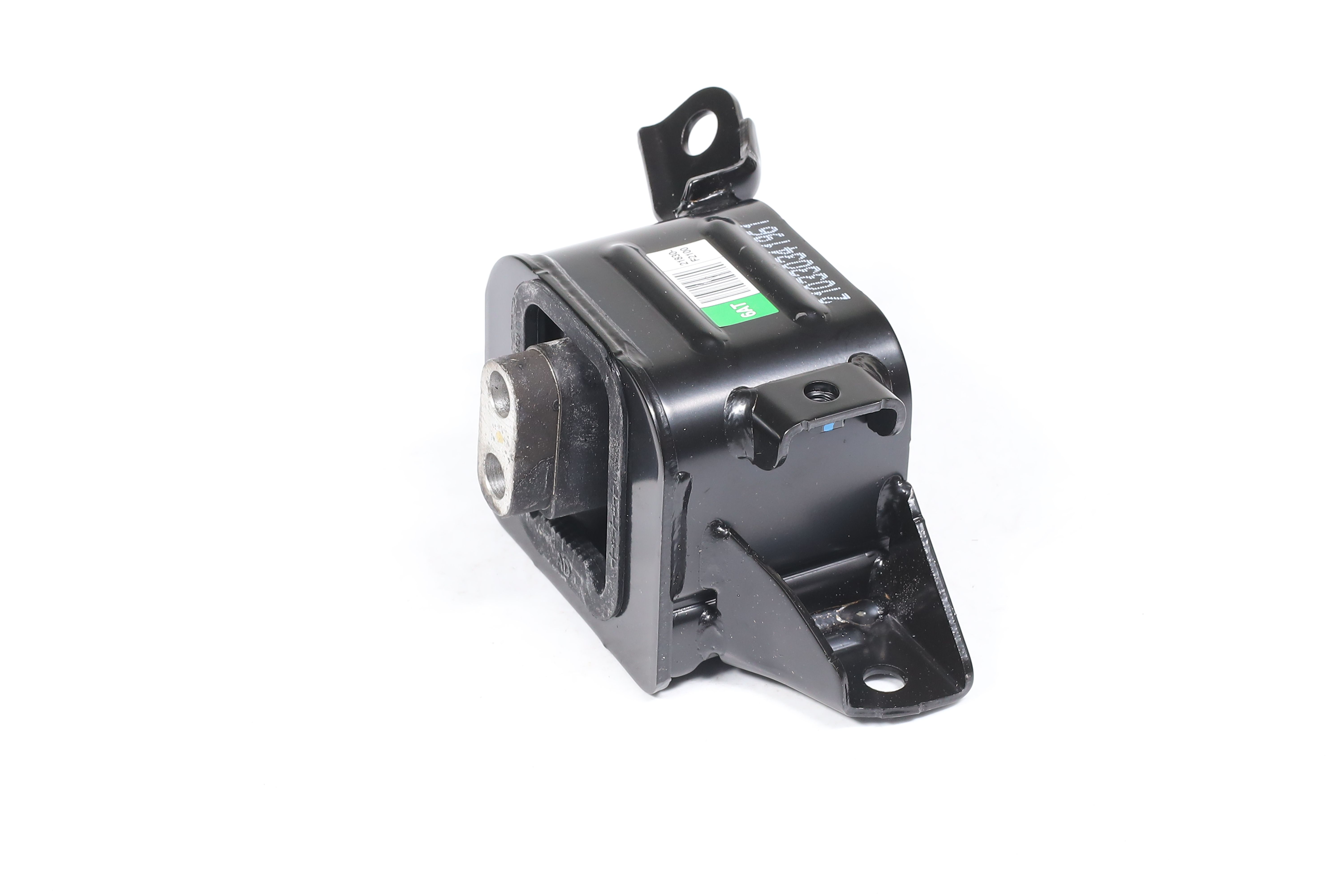 productPage.gallery.imageAlt 2