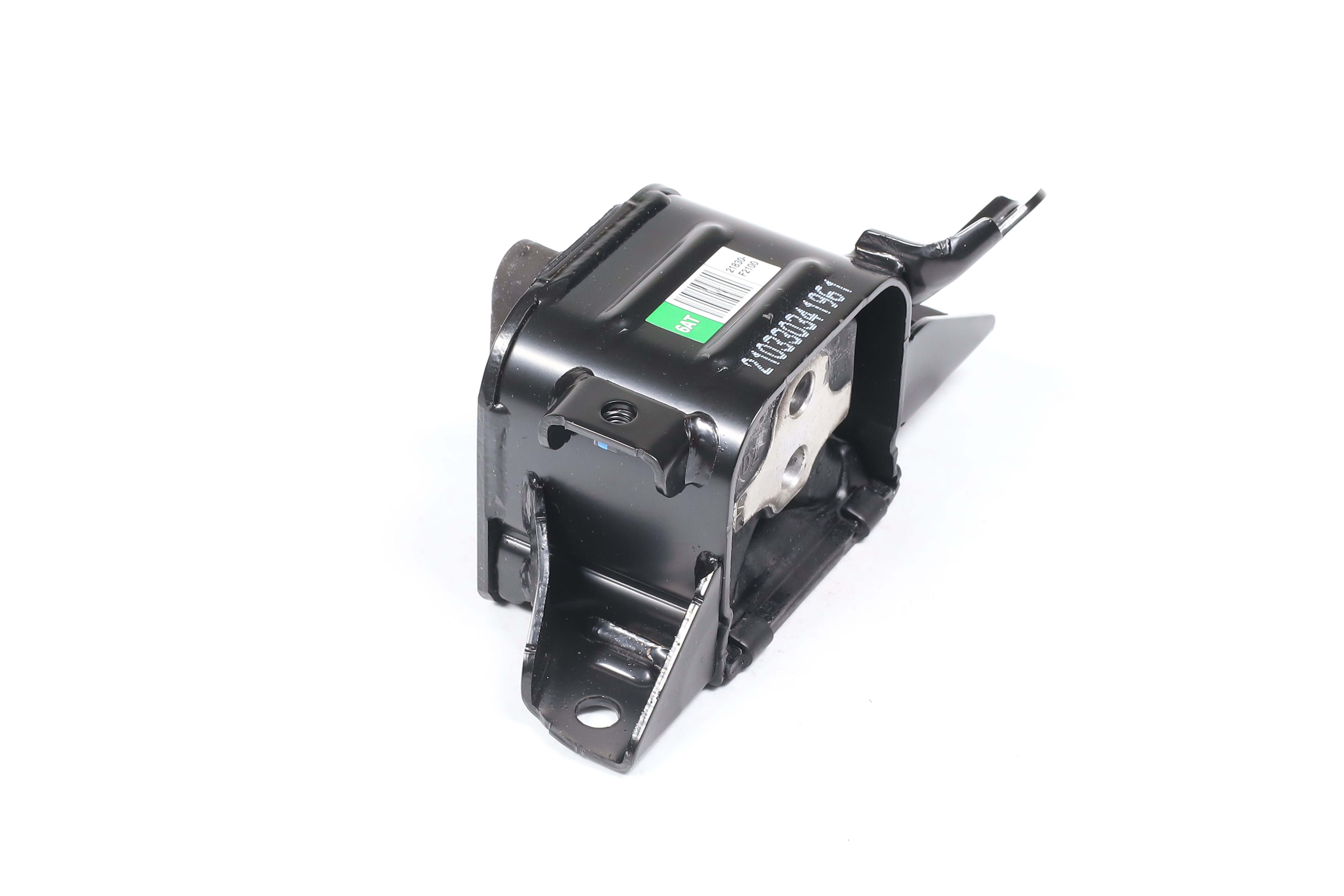 productPage.gallery.imageAlt 3