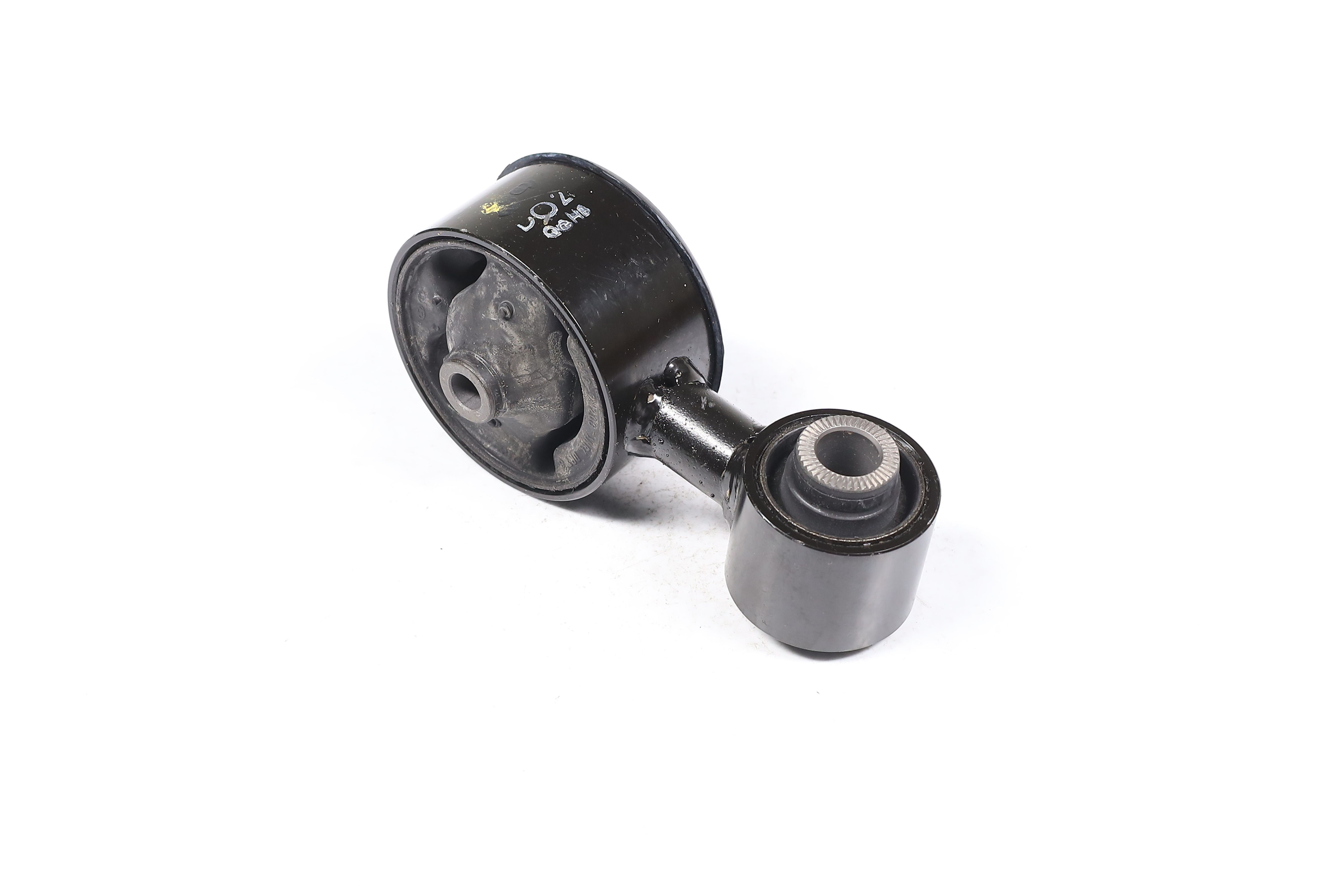 Зображення 1