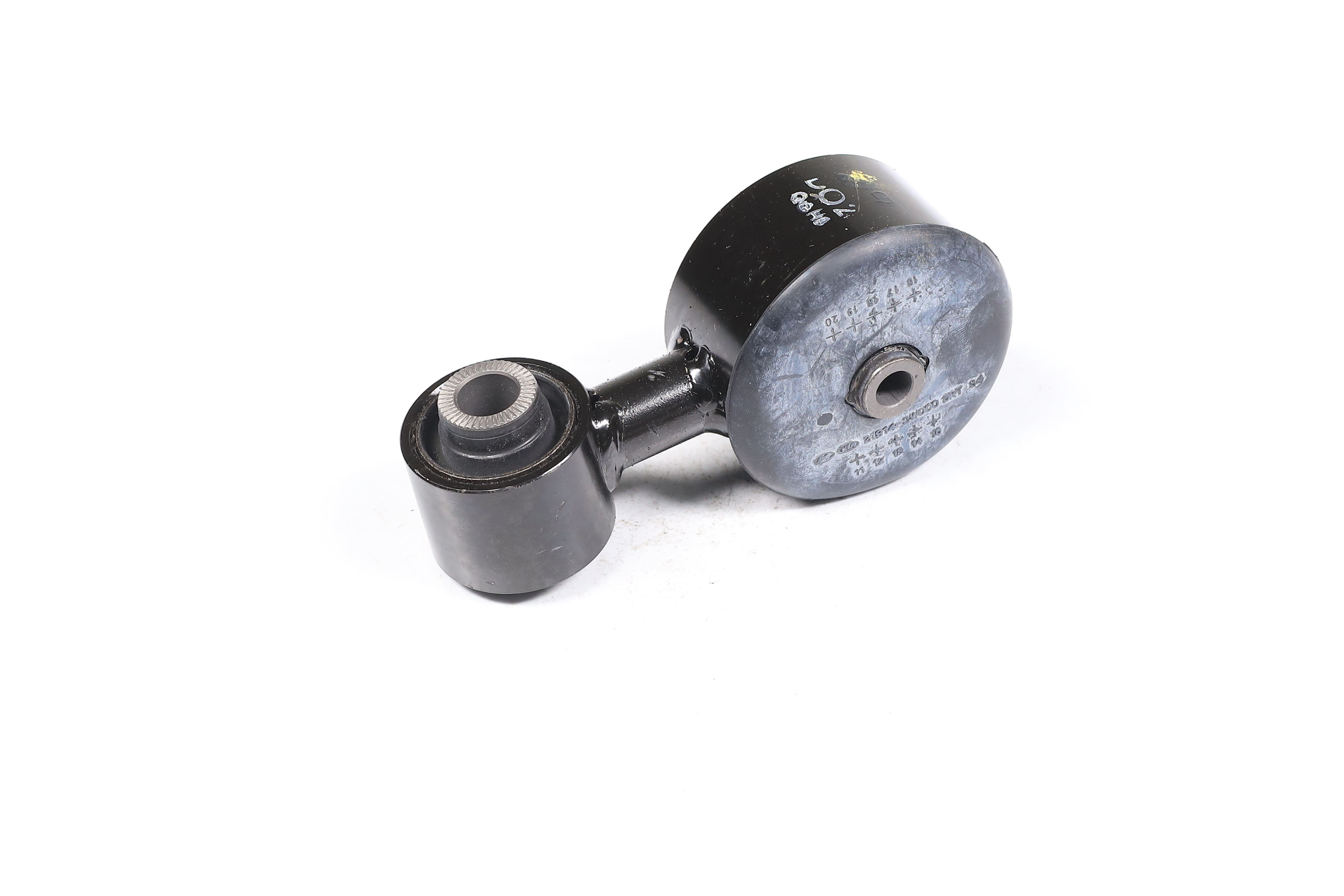 Зображення 3