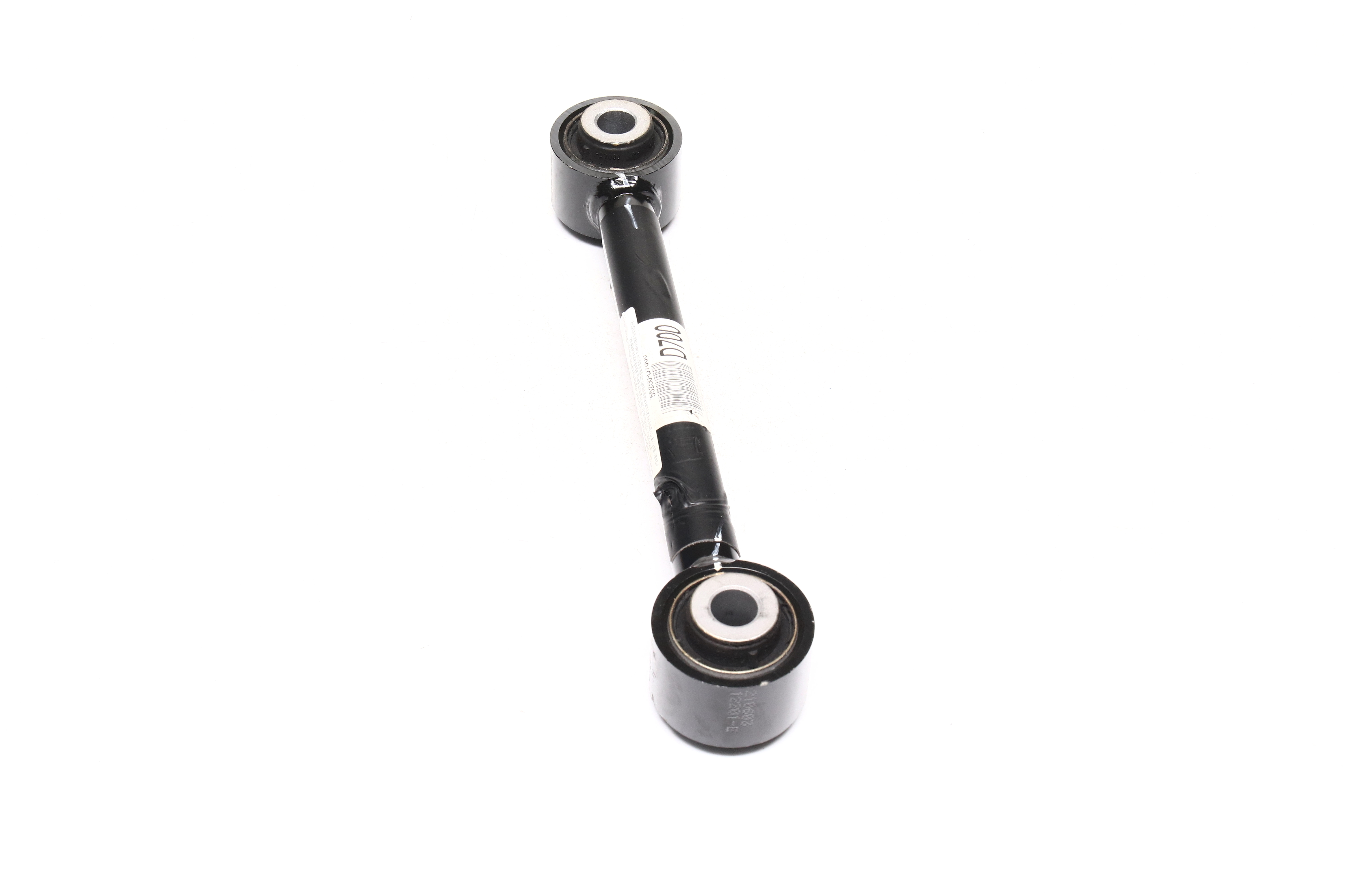 Изображение 5