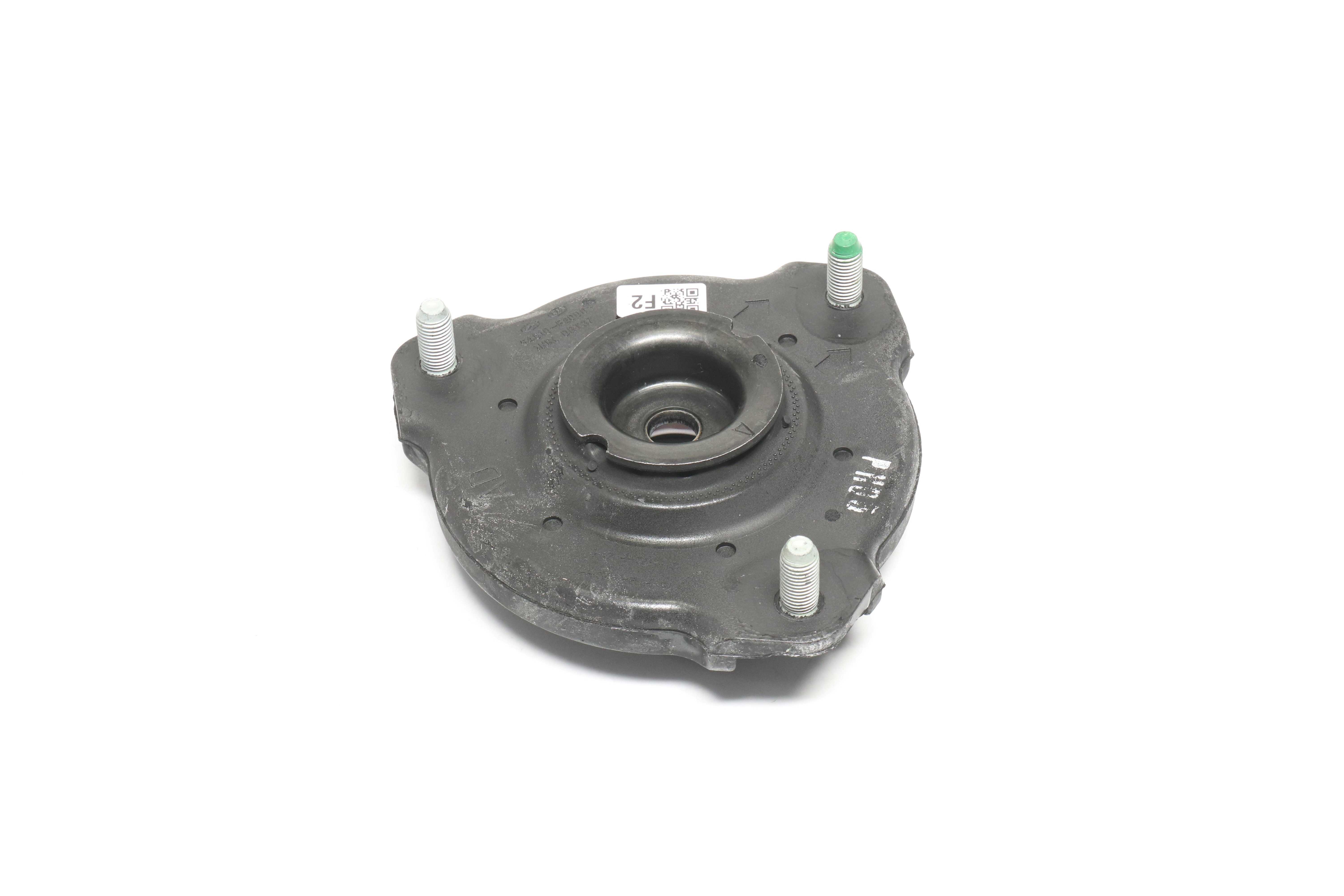 Зображення 1