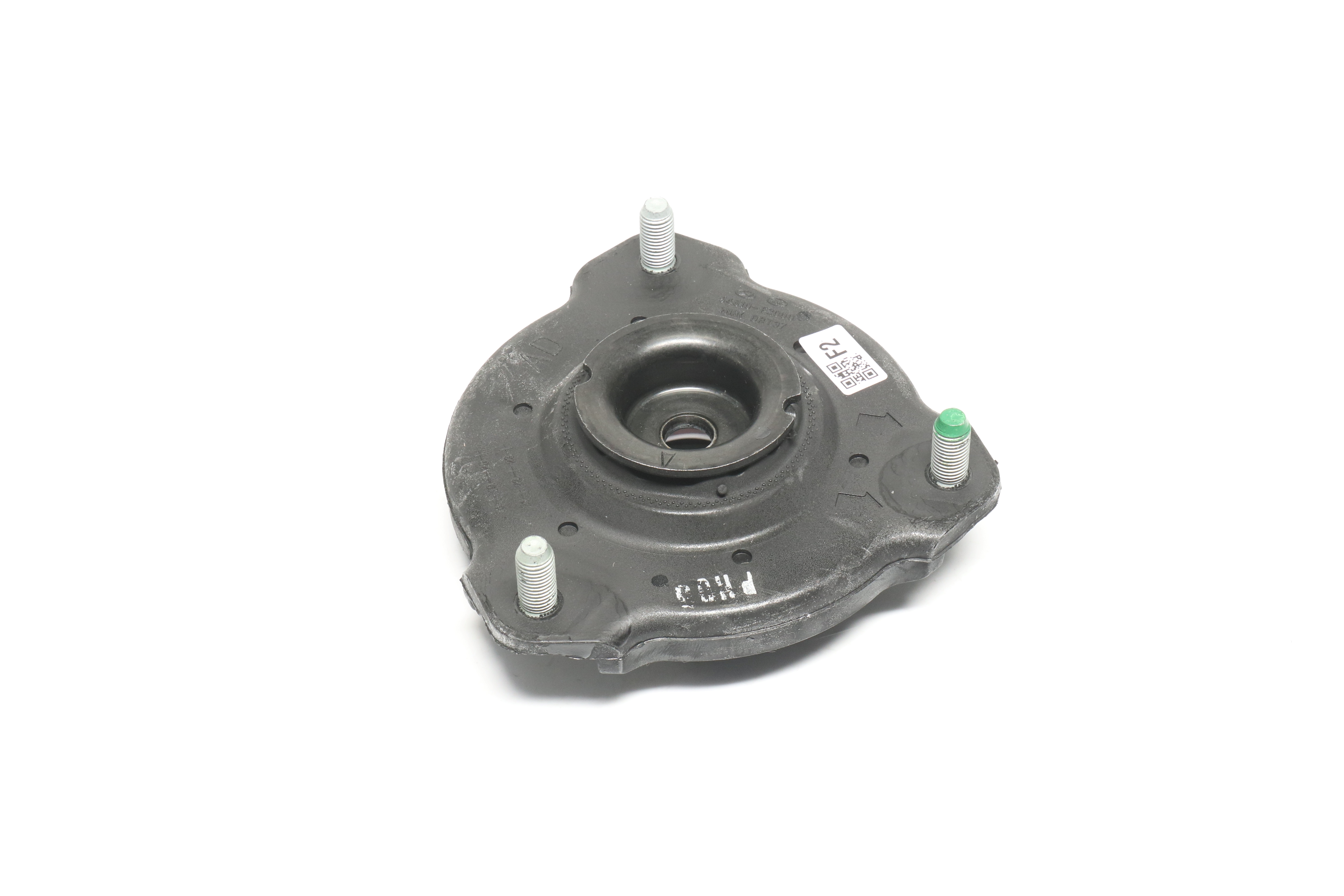 Зображення 2