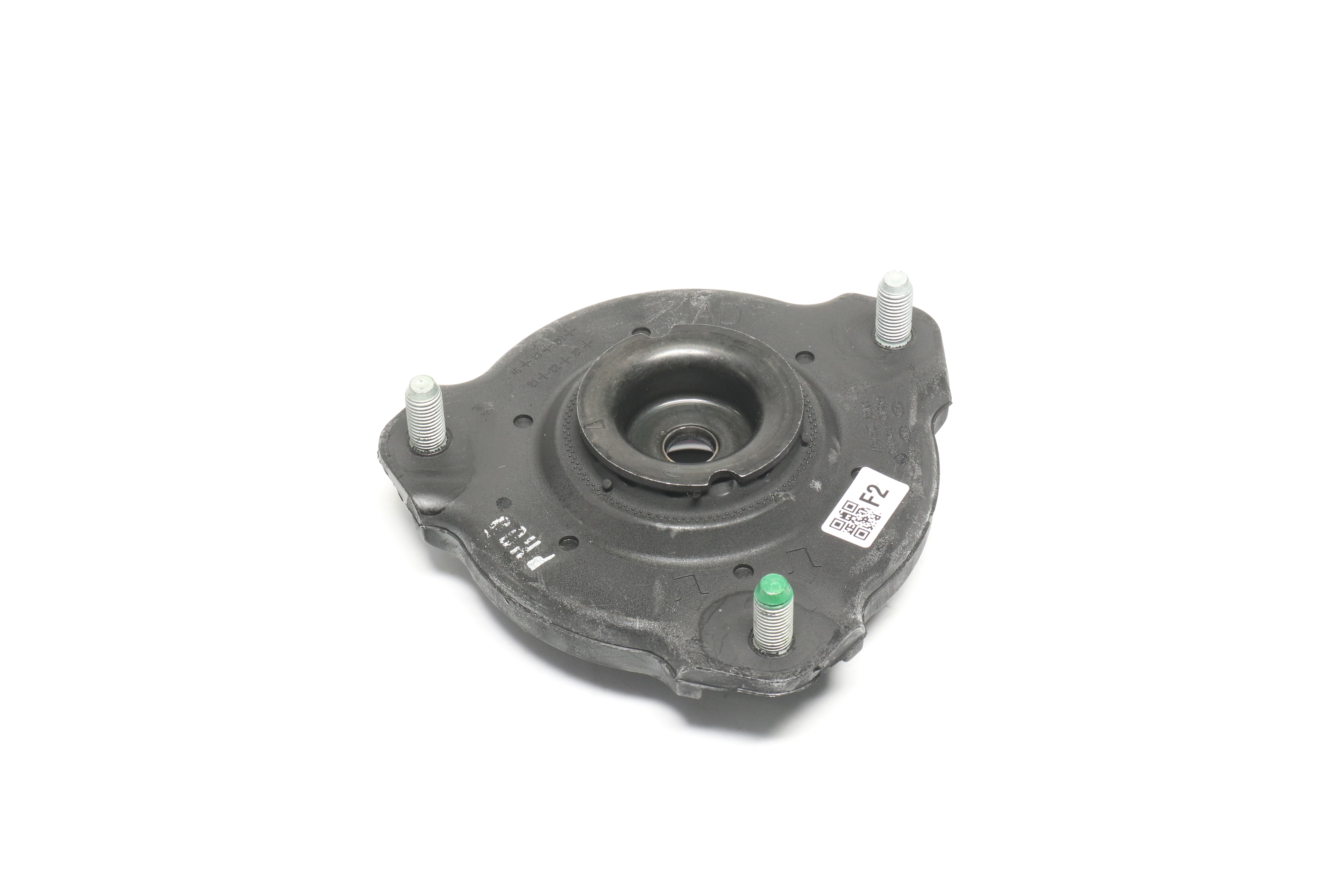 Зображення 3