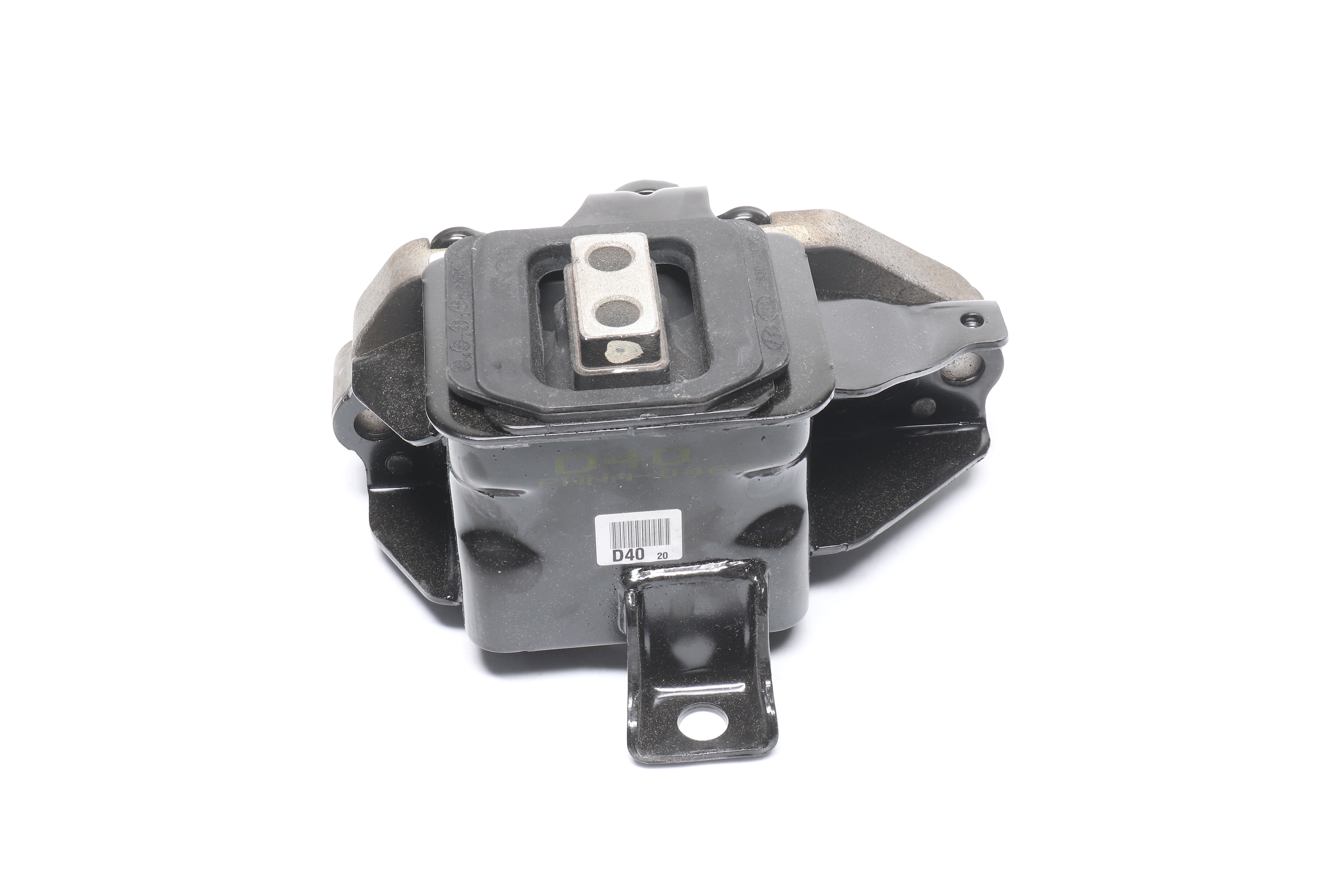 Зображення 4