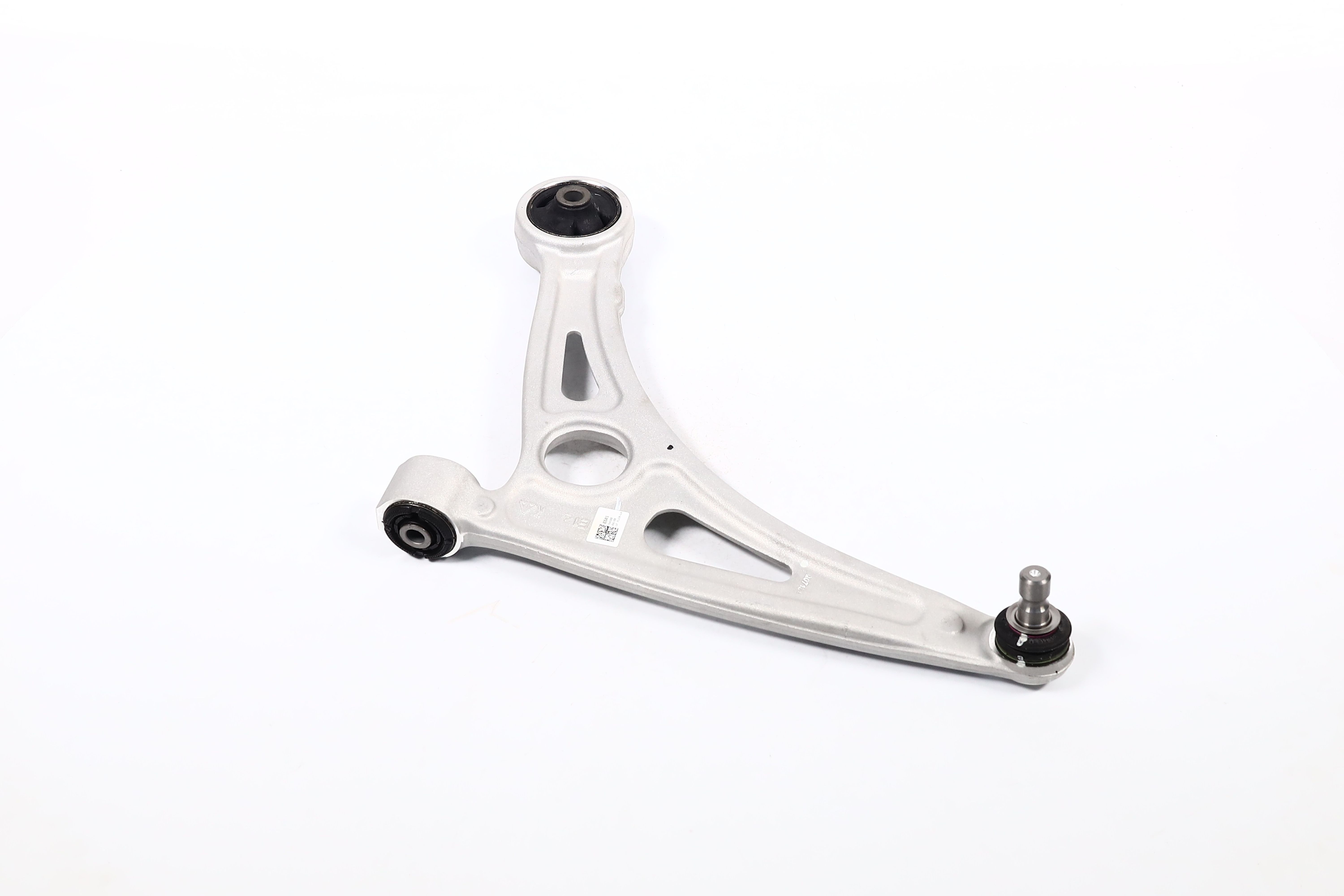 Зображення 1