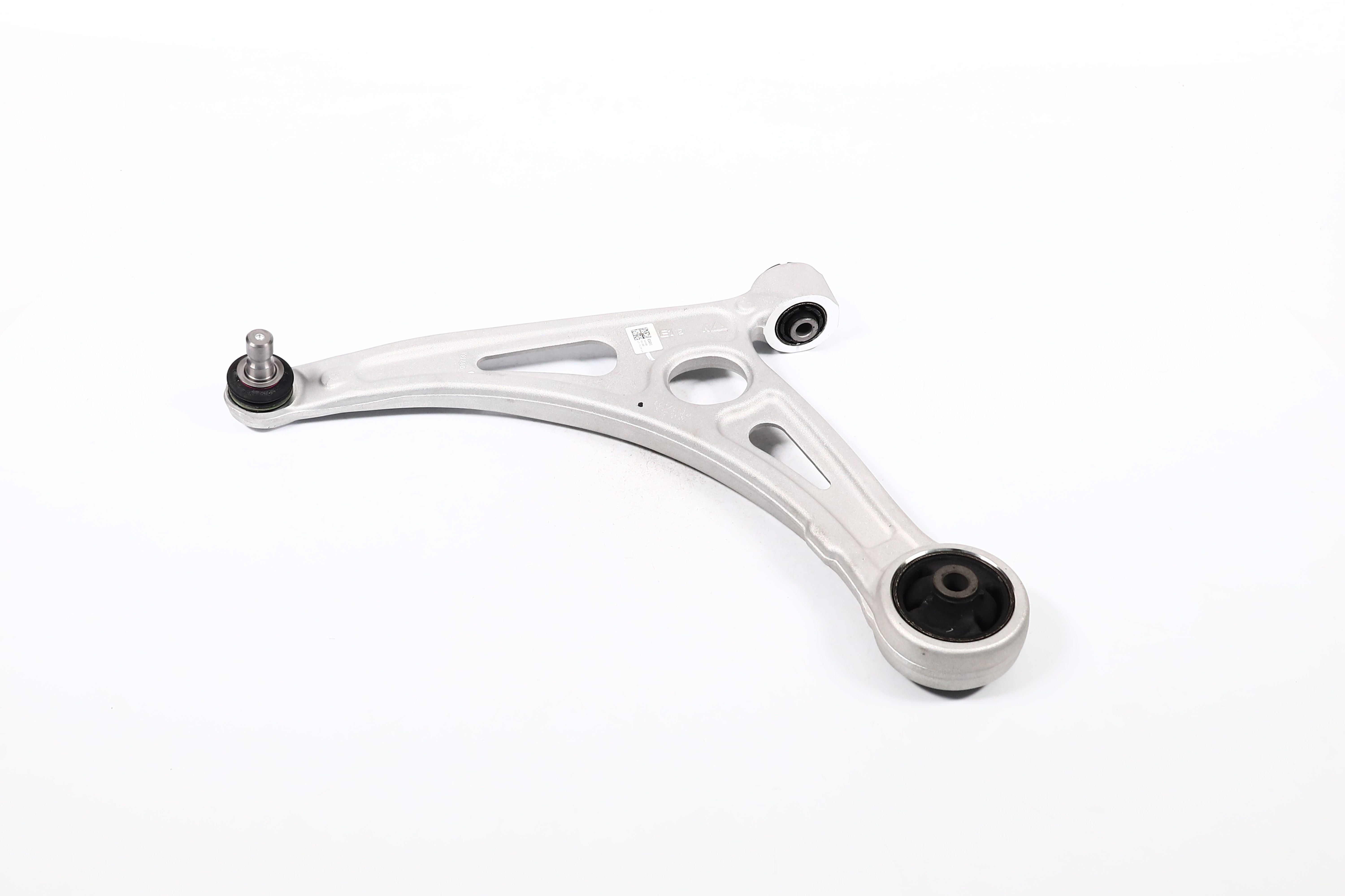 Зображення 4