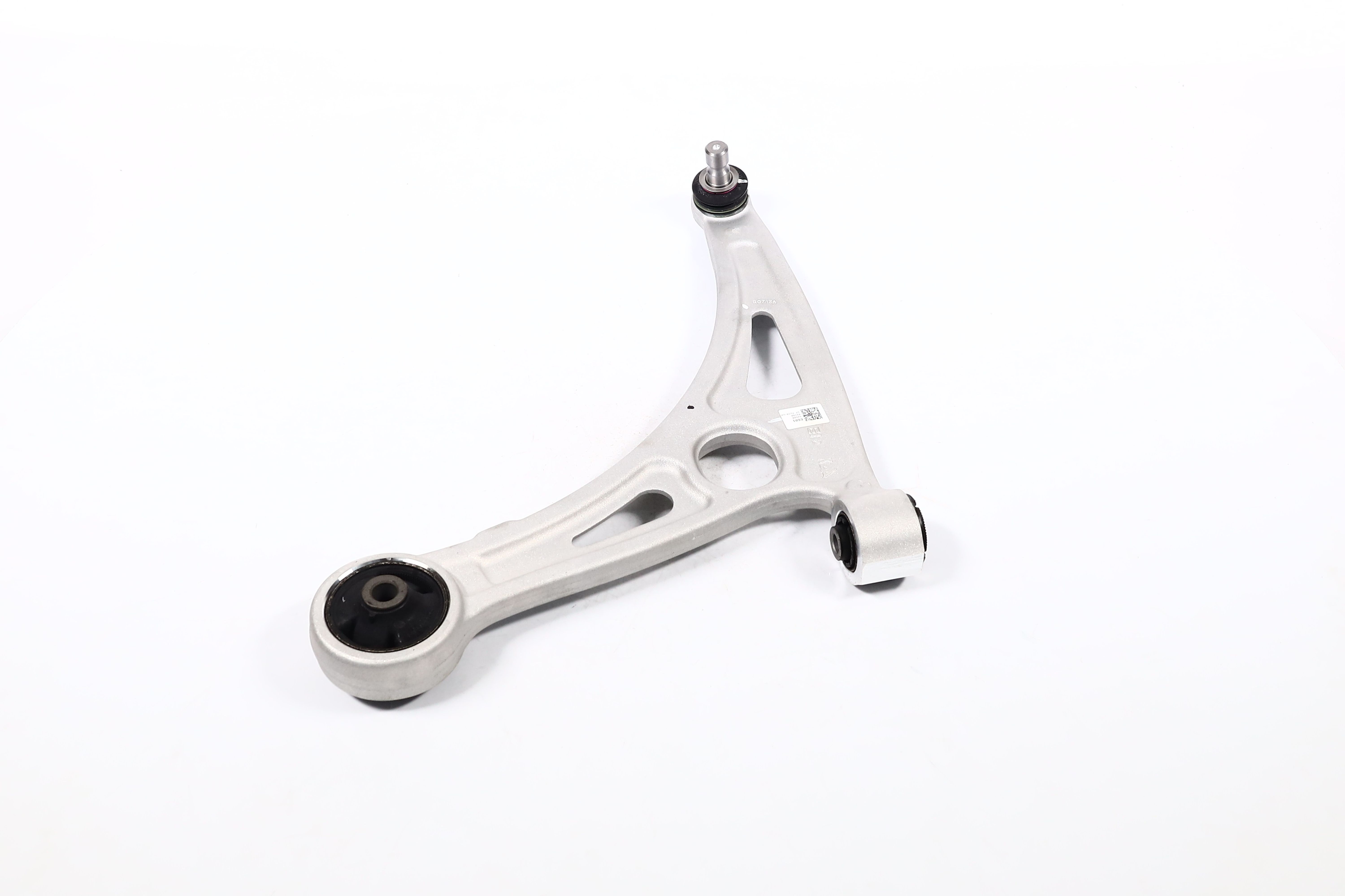 Зображення 5