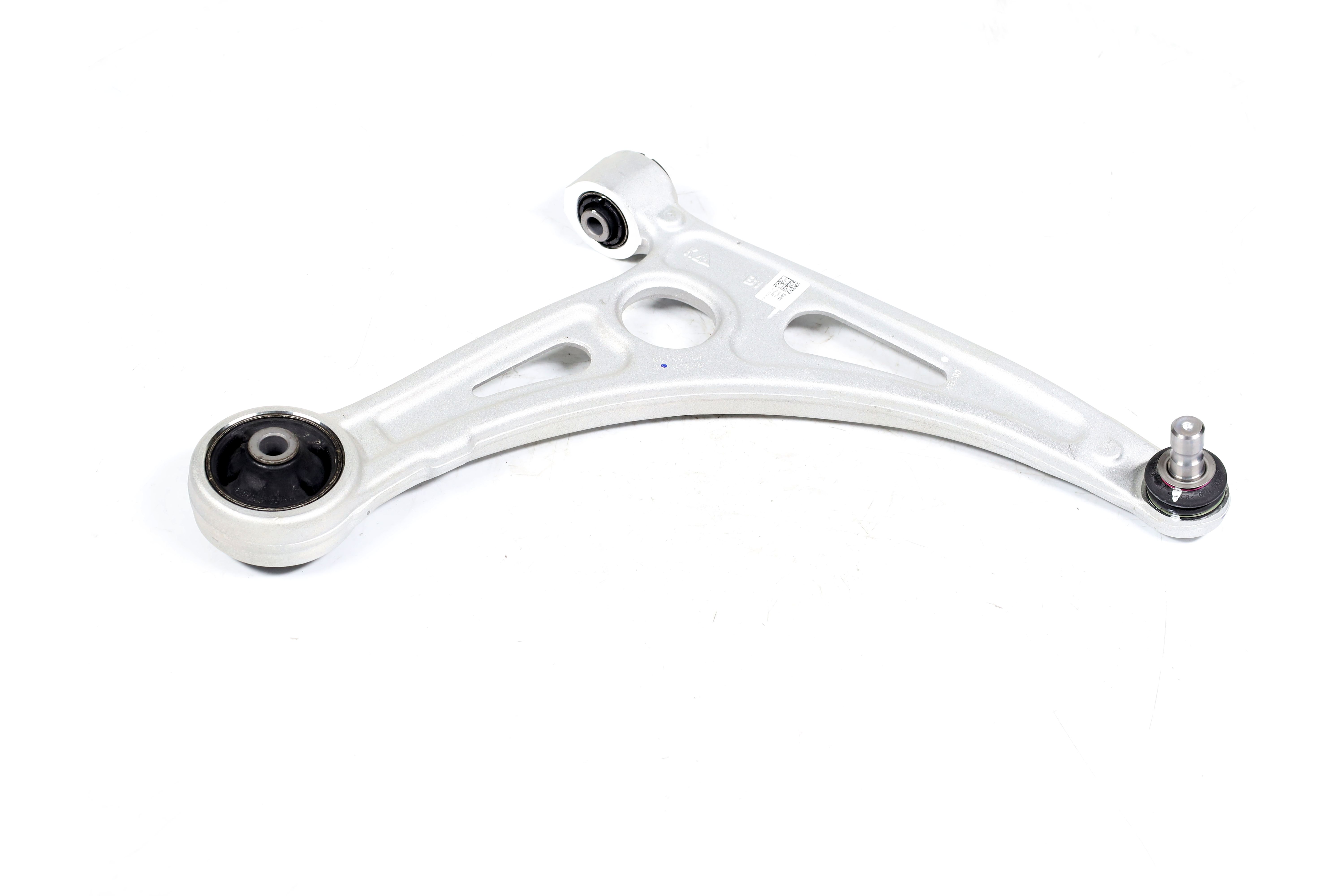 Зображення 4