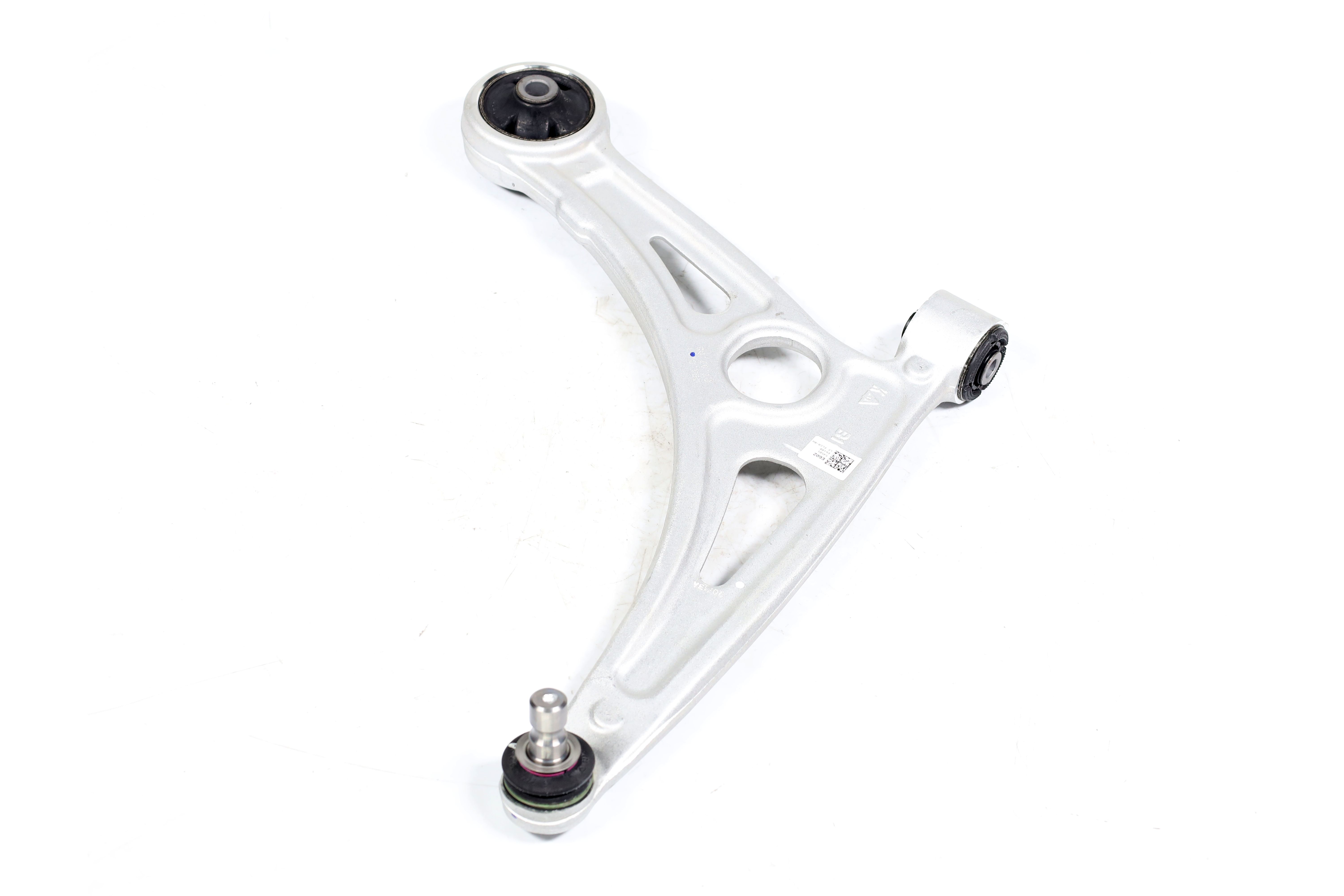 Зображення 5