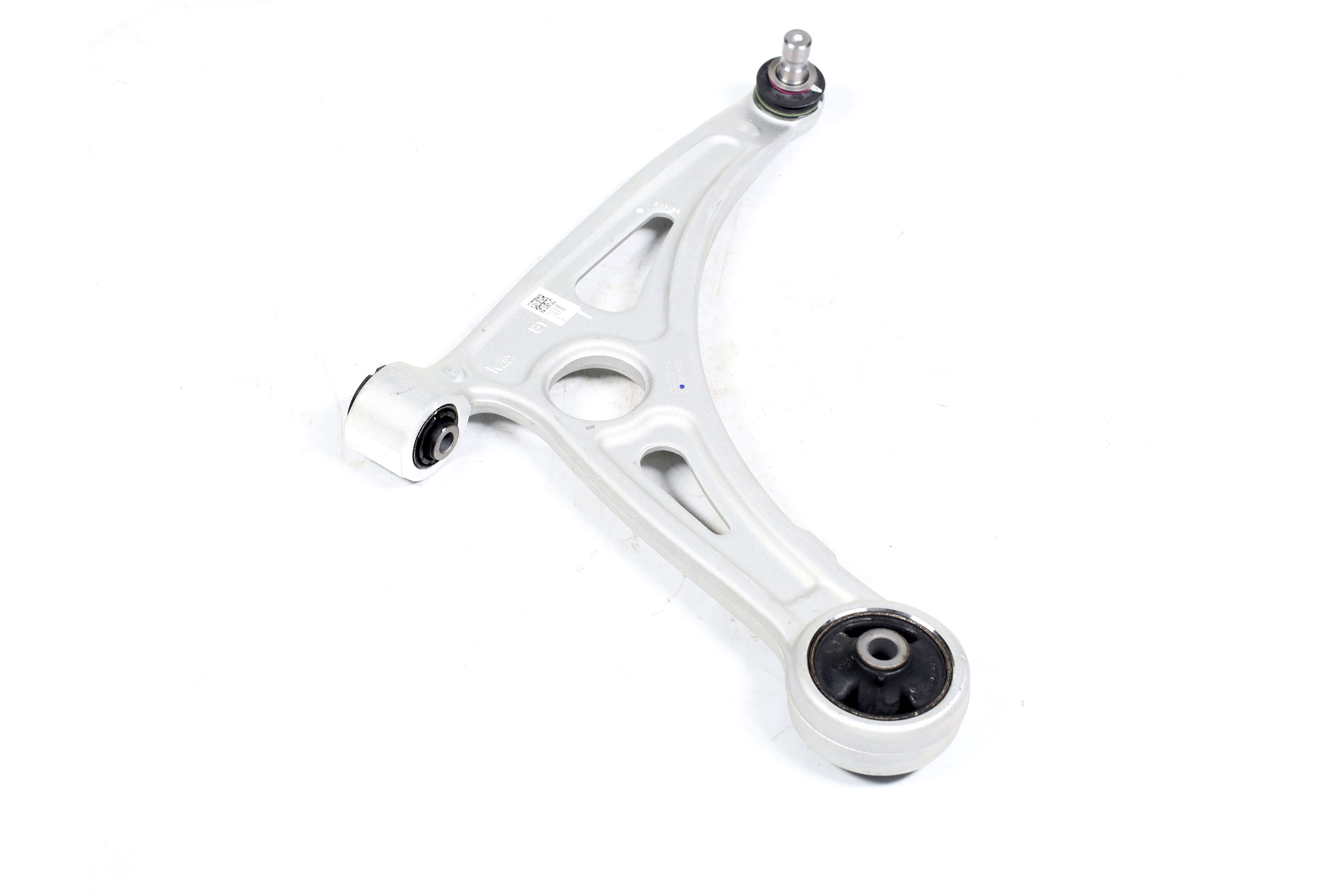 Зображення 2