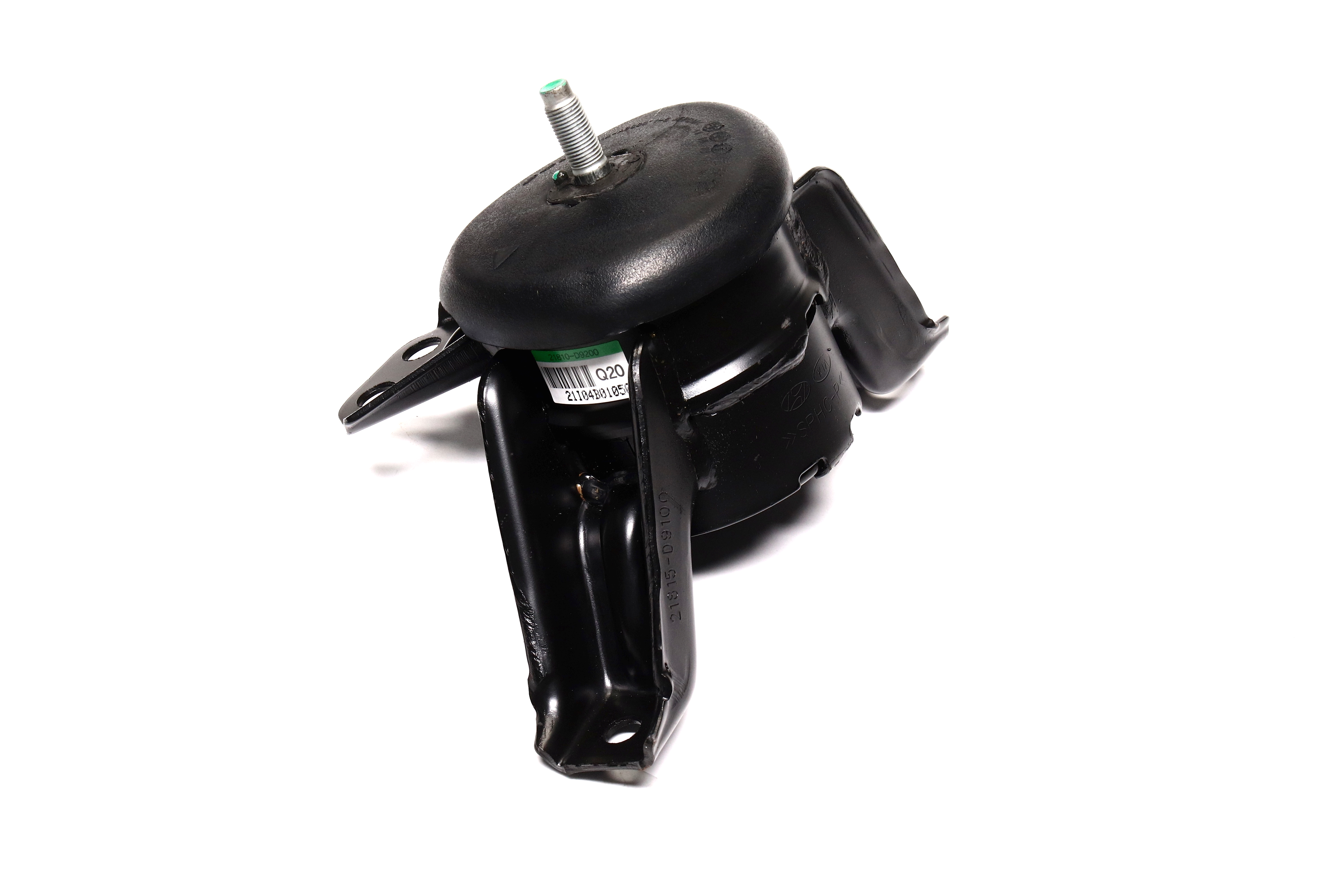 productPage.gallery.imageAlt 4