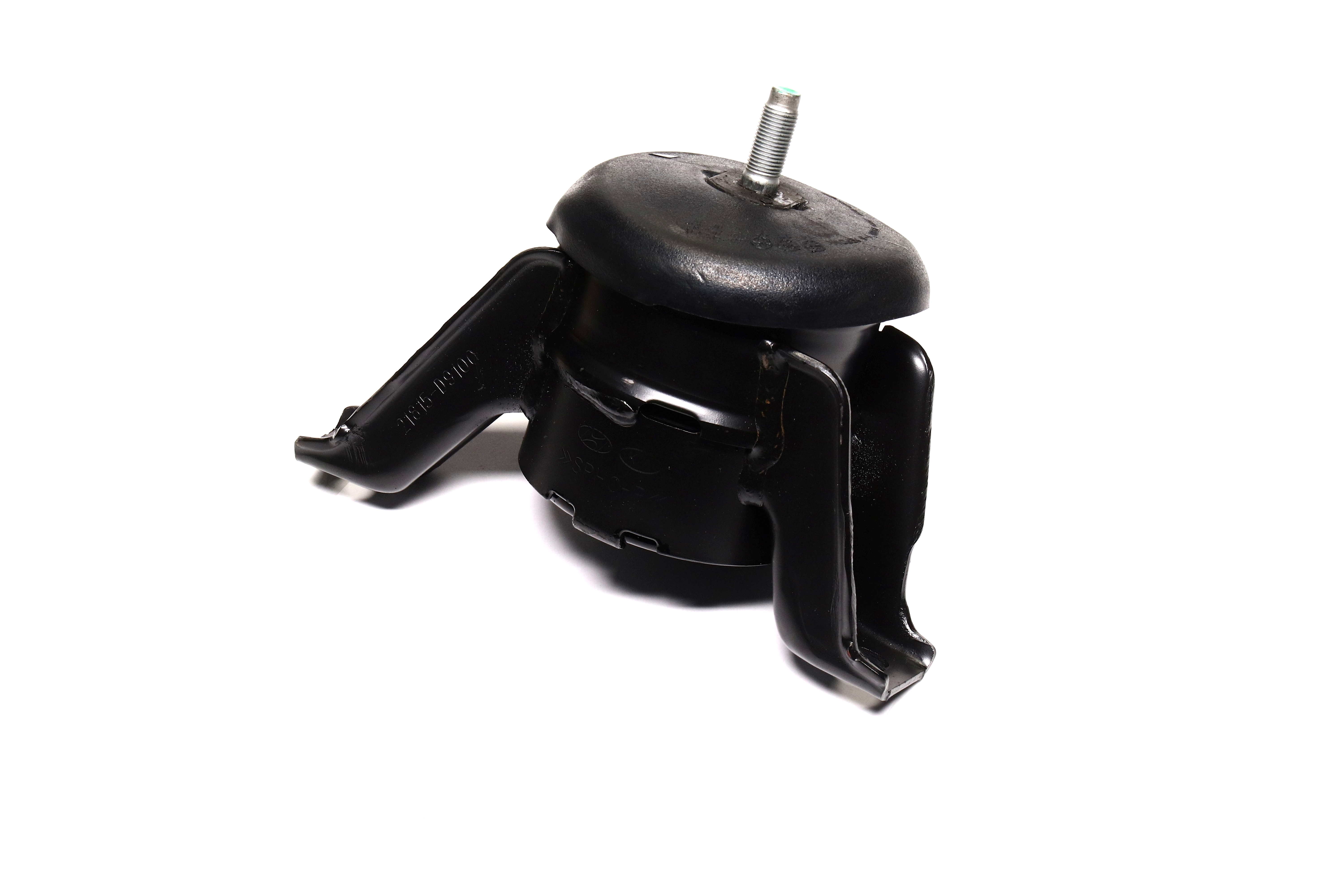 productPage.gallery.imageAlt 5