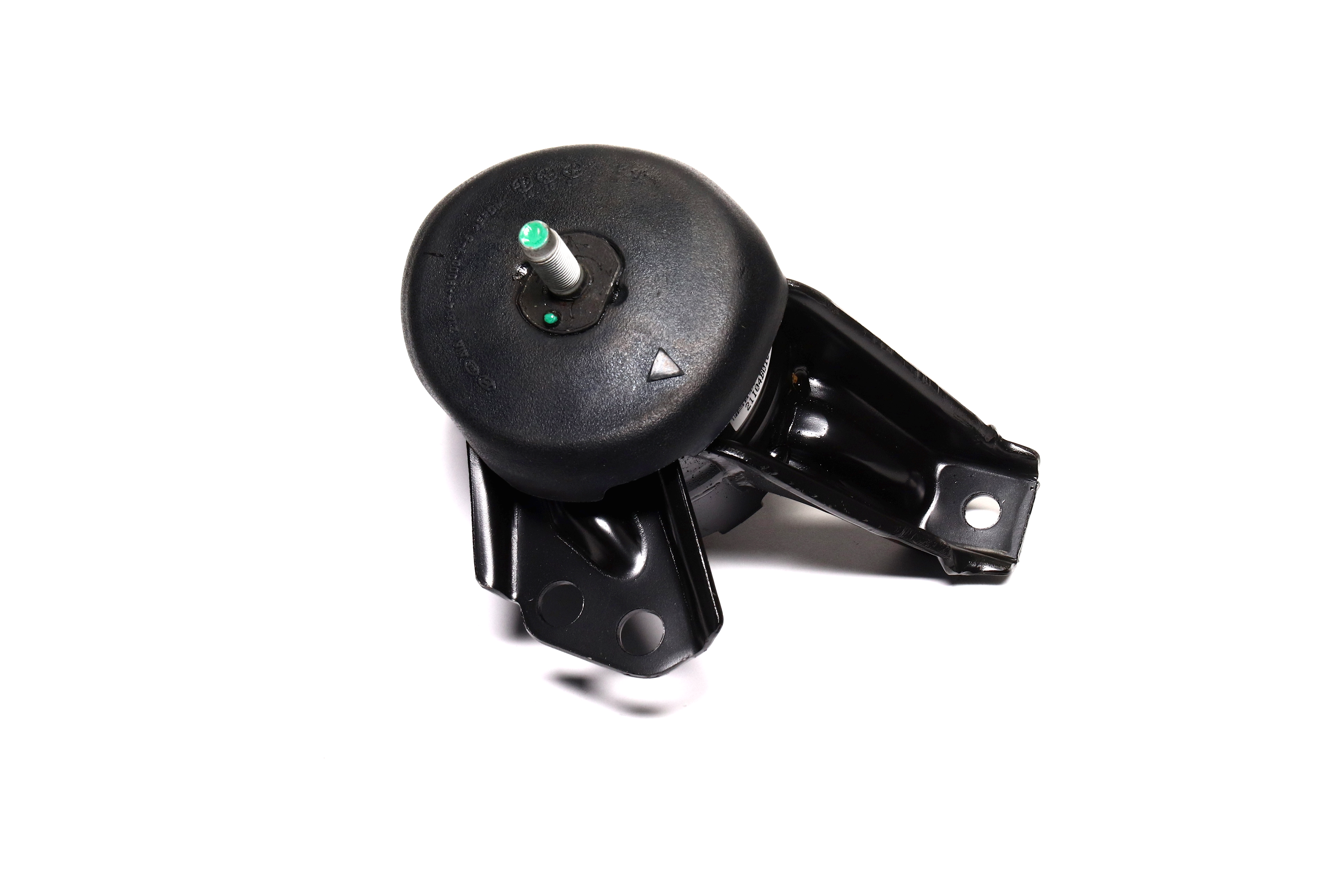 productPage.gallery.imageAlt 2