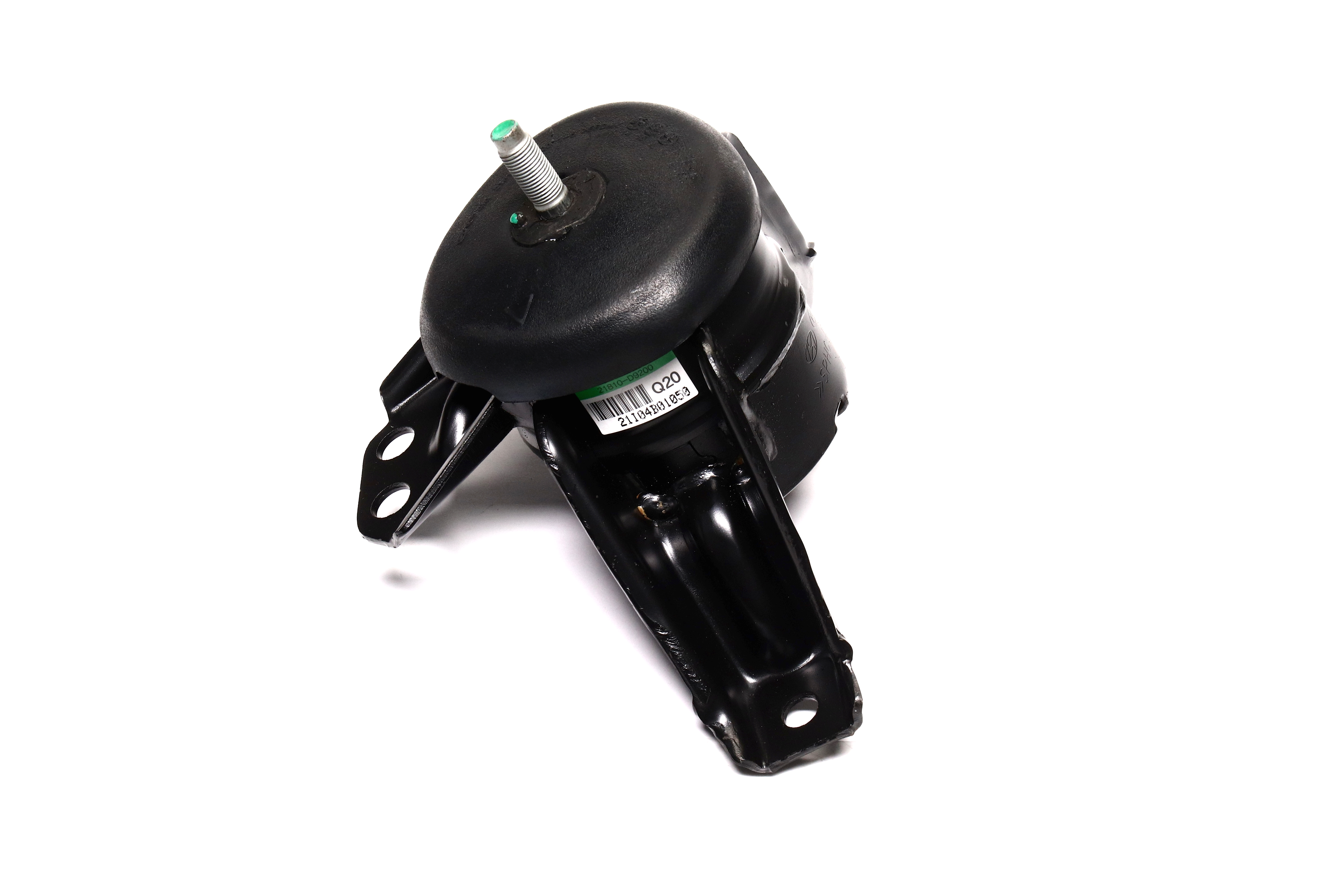 productPage.gallery.imageAlt 3