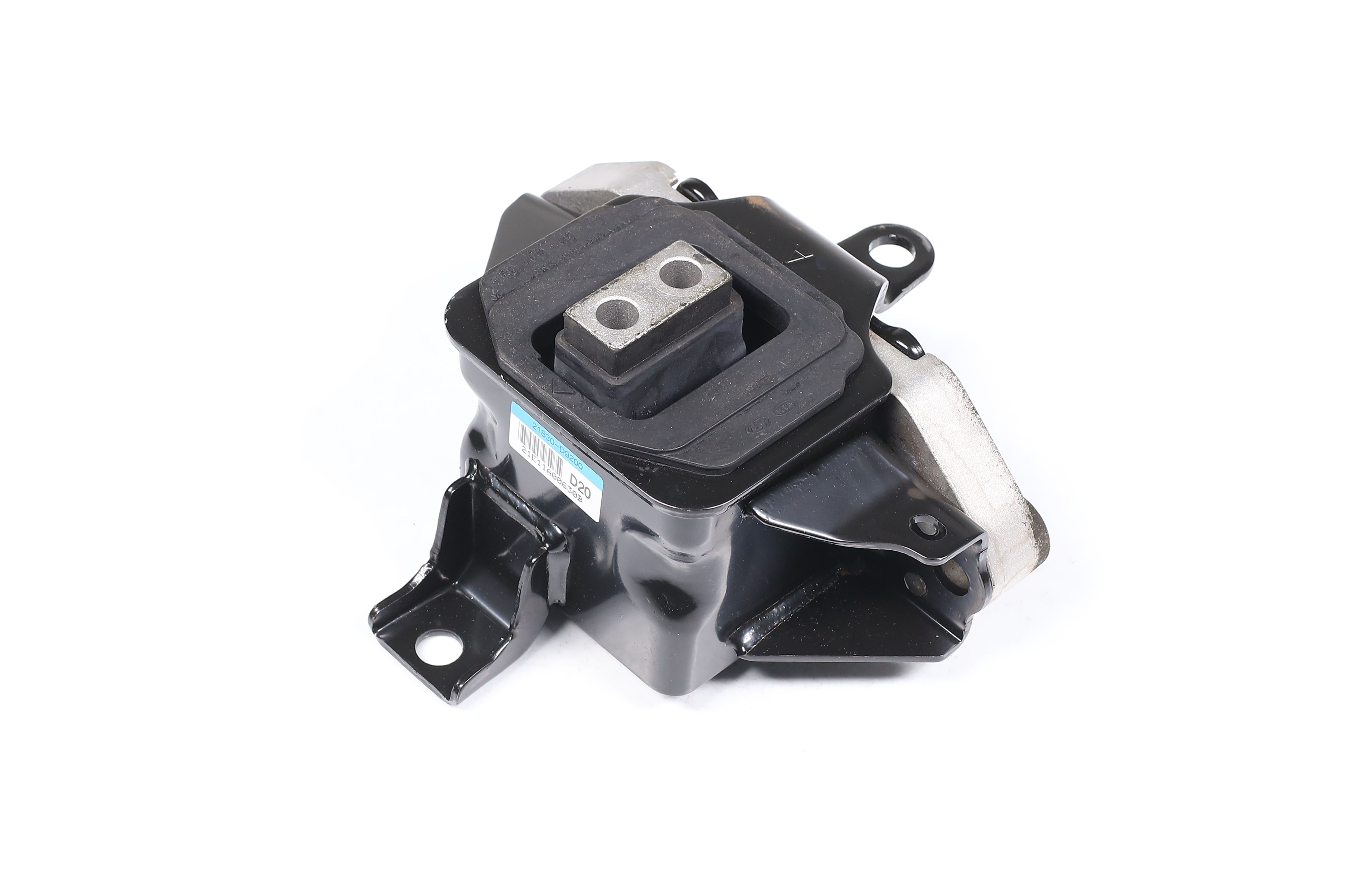 productPage.gallery.imageAlt 1