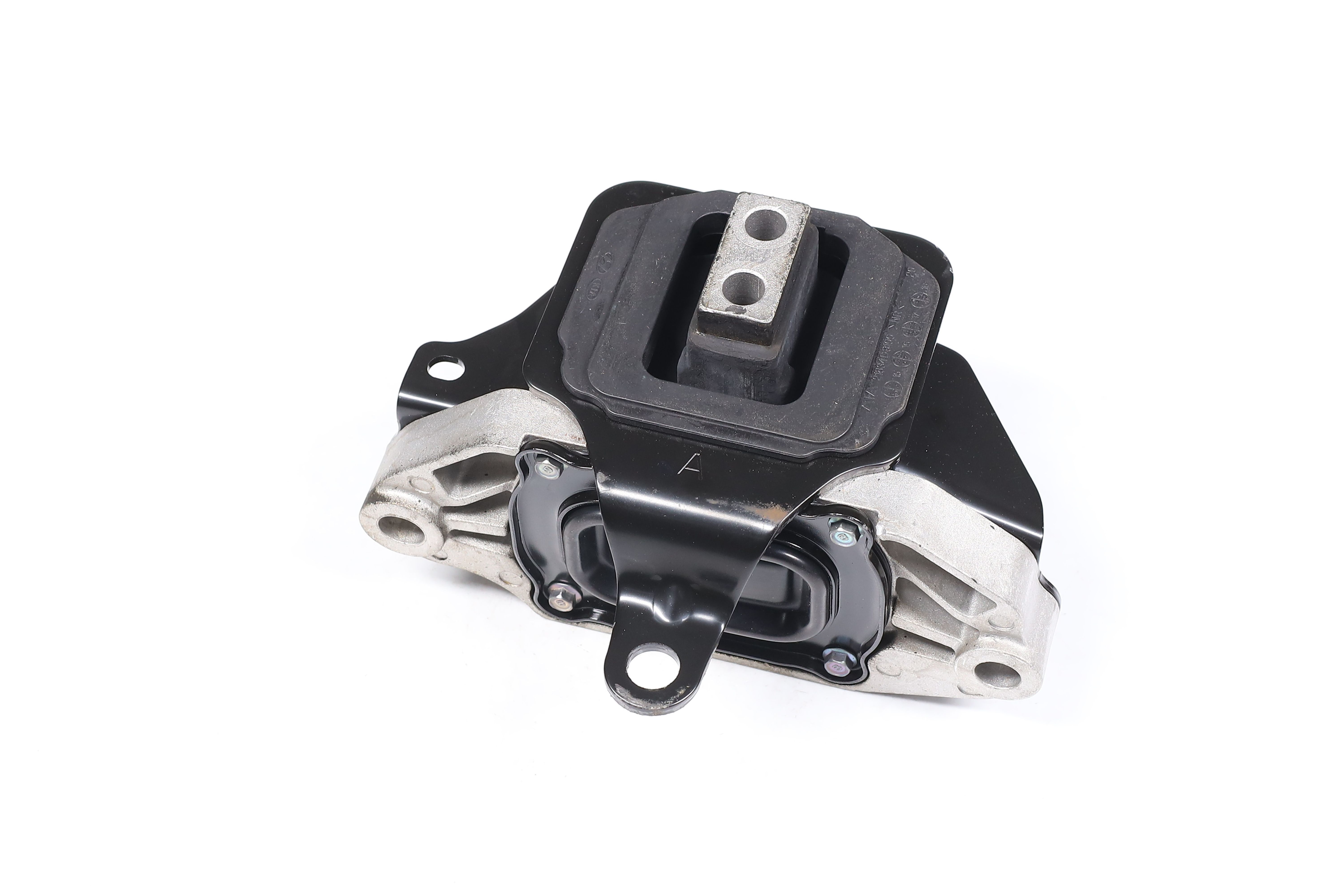 productPage.gallery.imageAlt 4