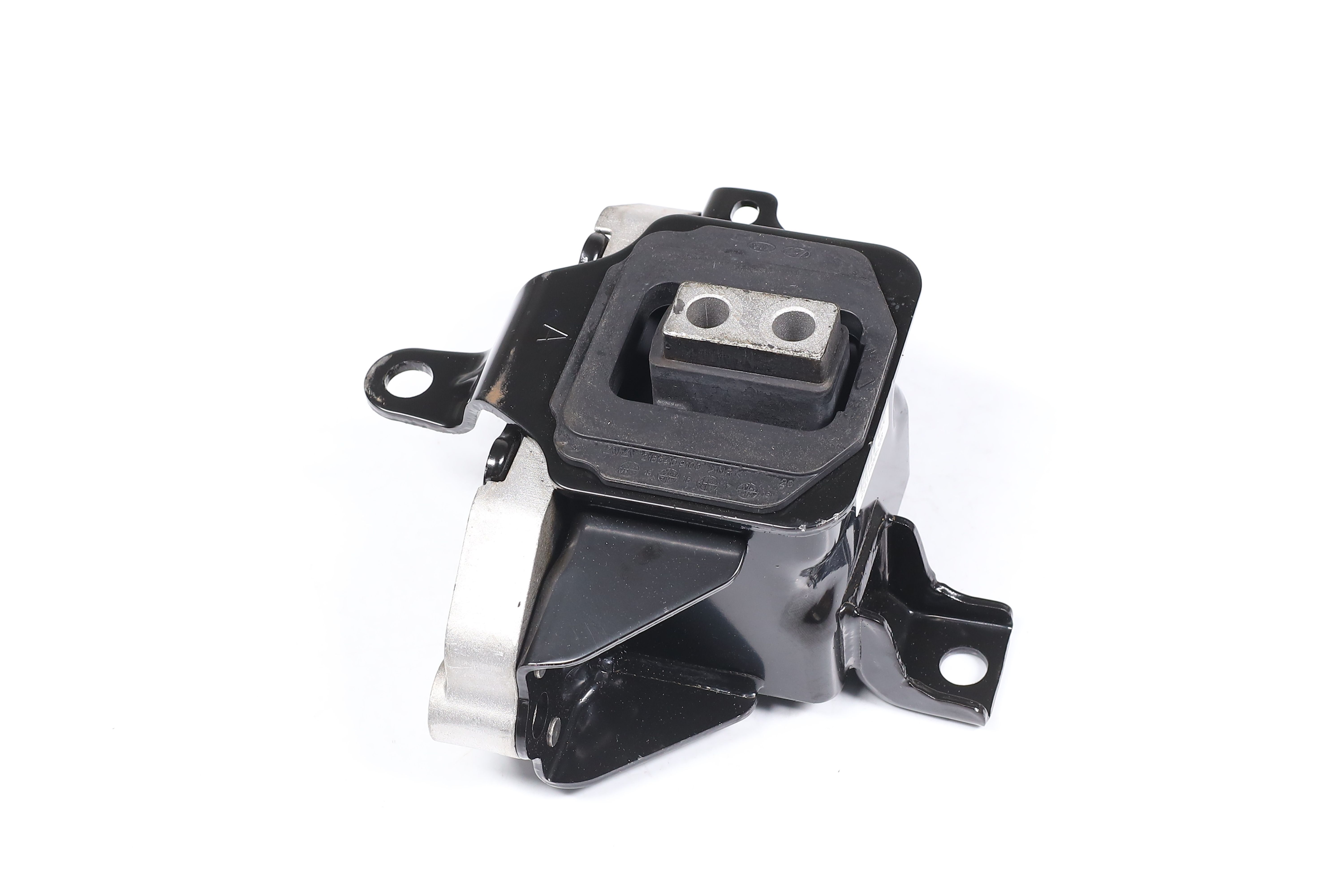 productPage.gallery.imageAlt 5