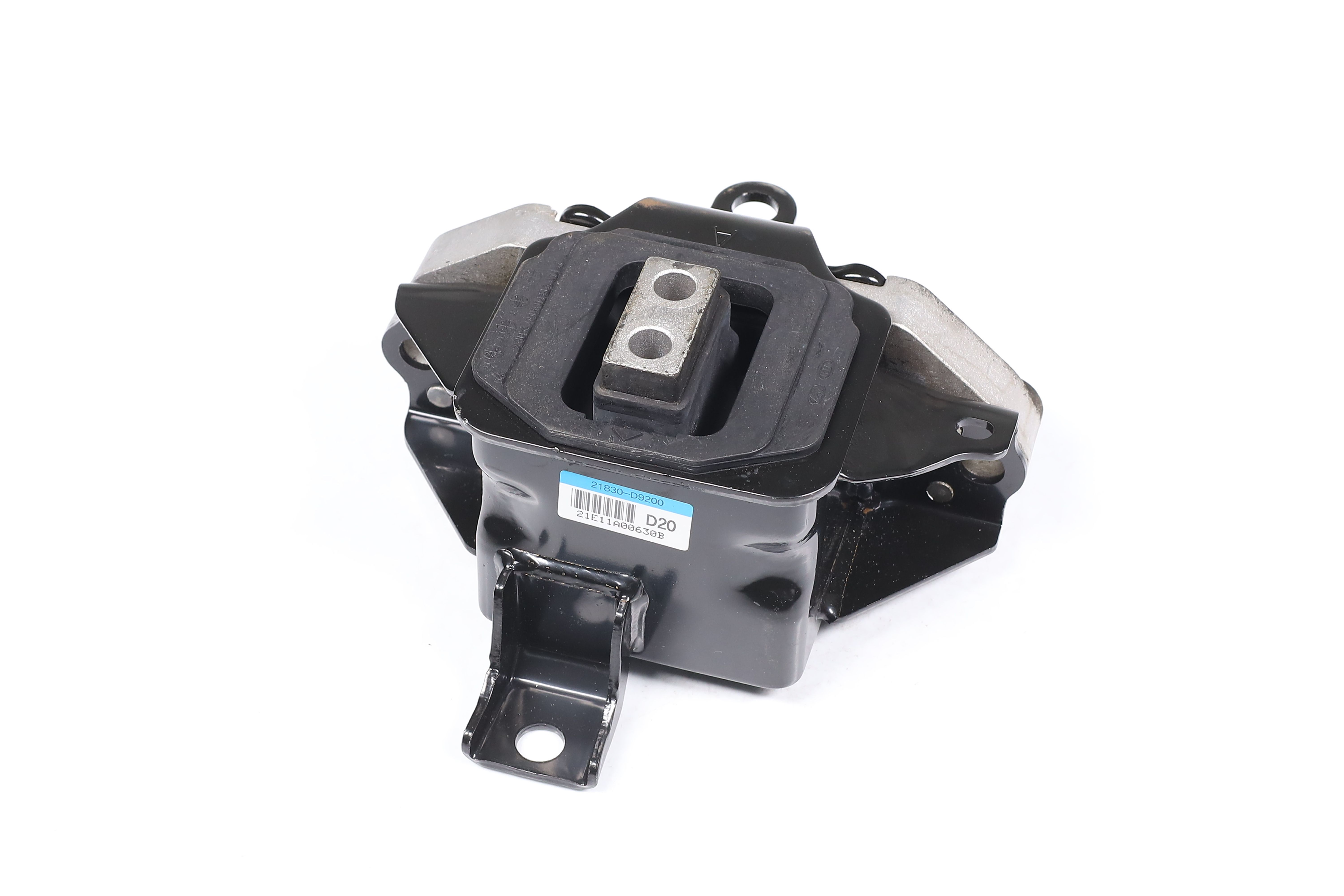 productPage.gallery.imageAlt 6