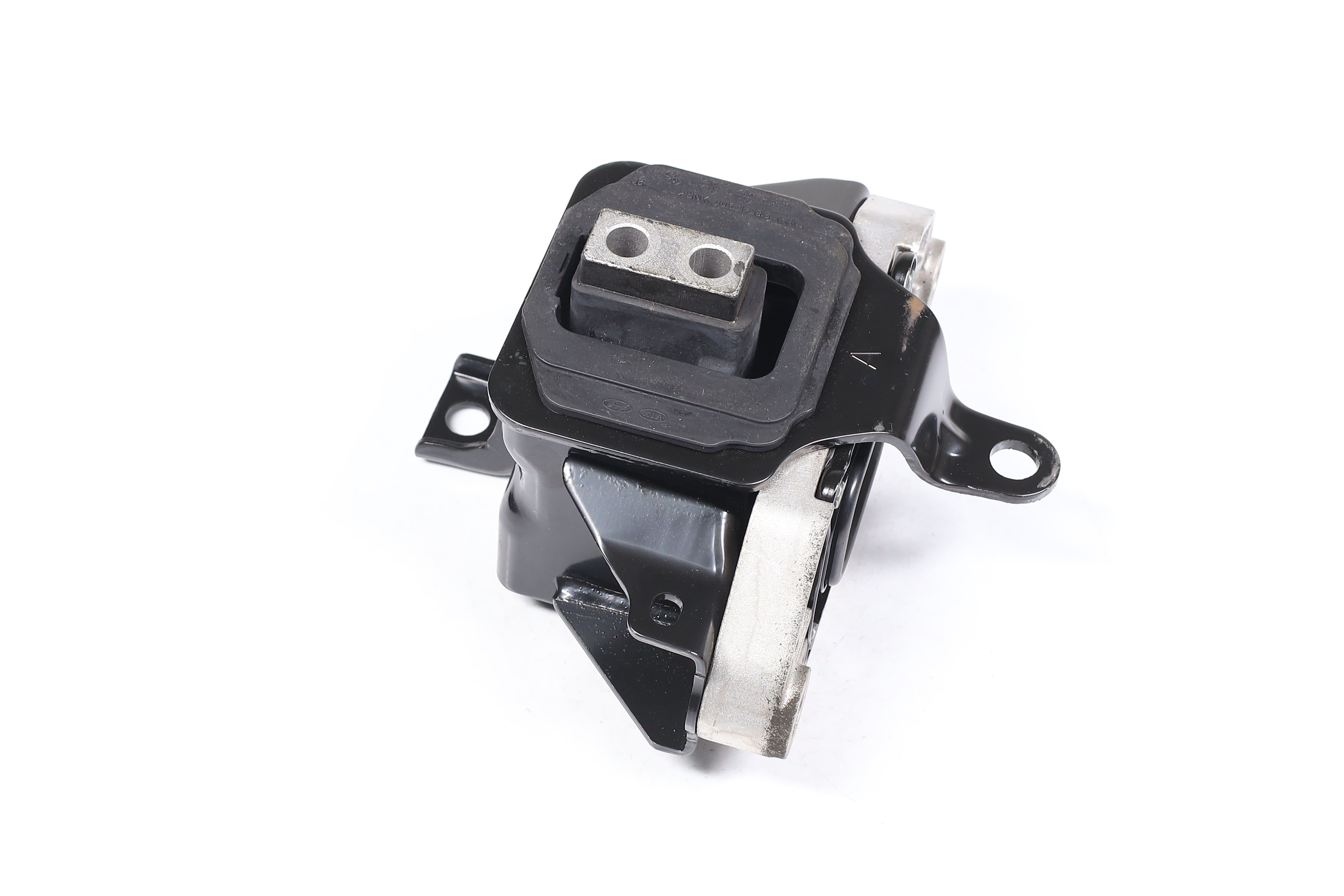 productPage.gallery.imageAlt 2