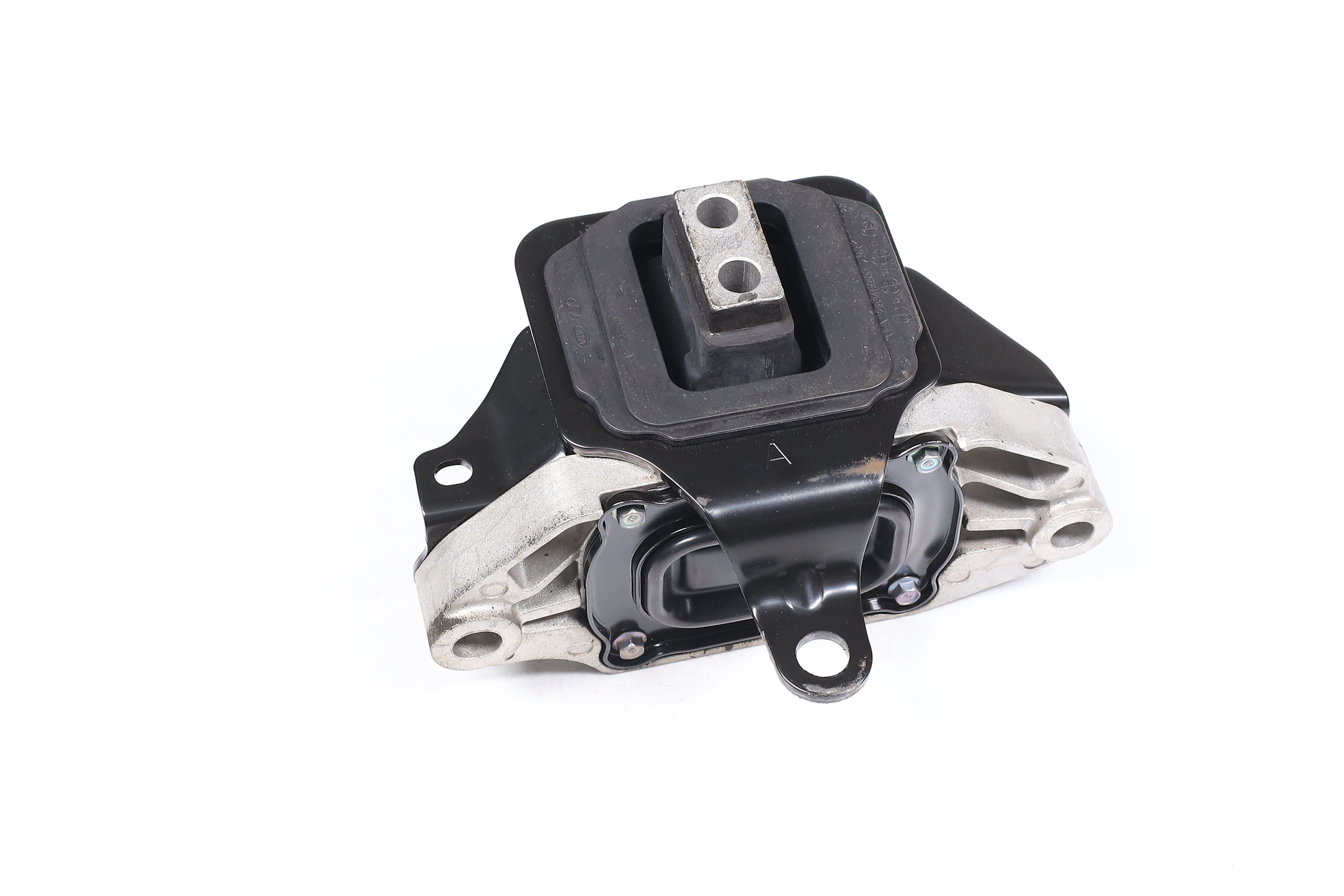 productPage.gallery.imageAlt 3