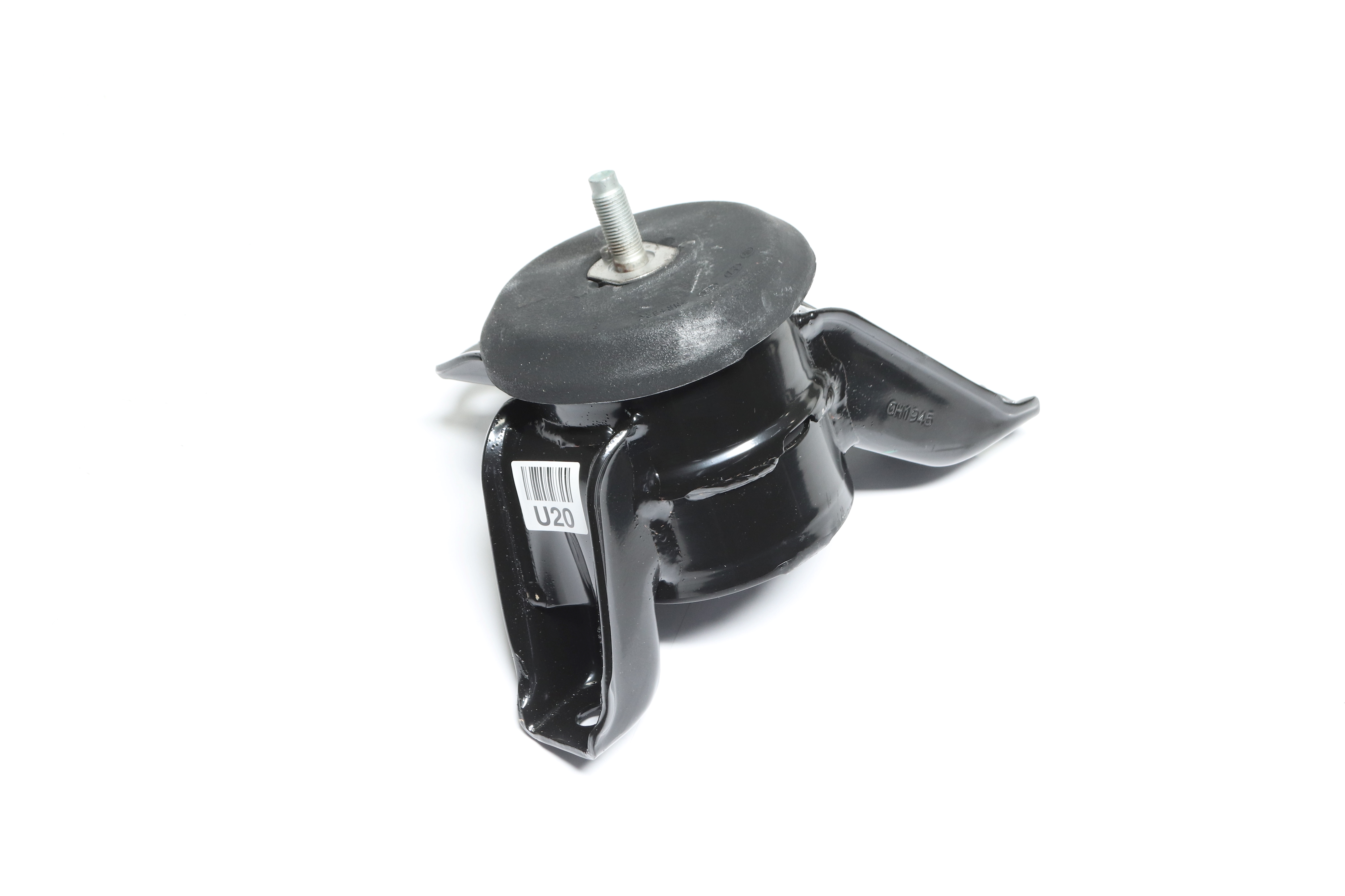 productPage.gallery.imageAlt 1