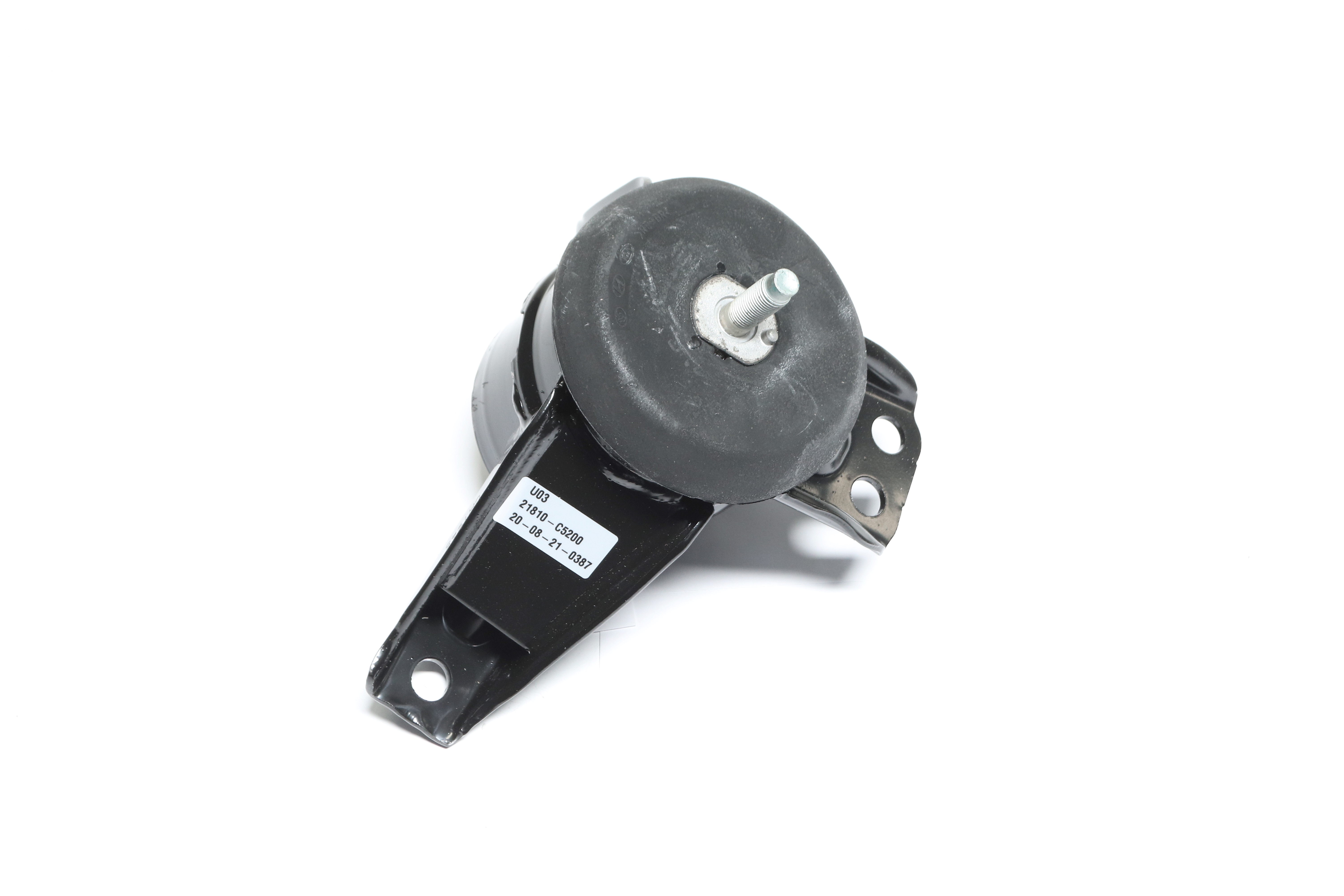 productPage.gallery.imageAlt 4