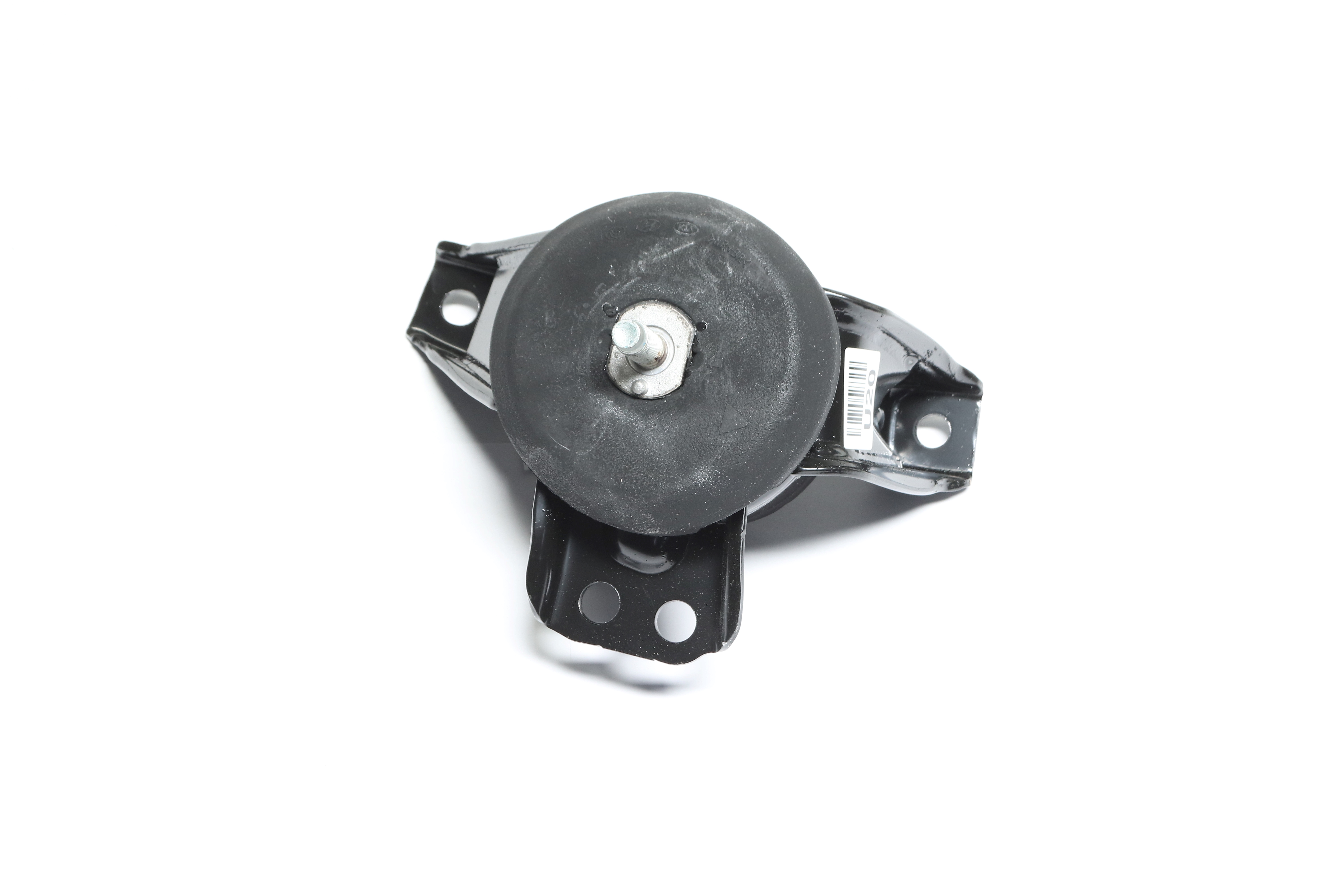 productPage.gallery.imageAlt 5