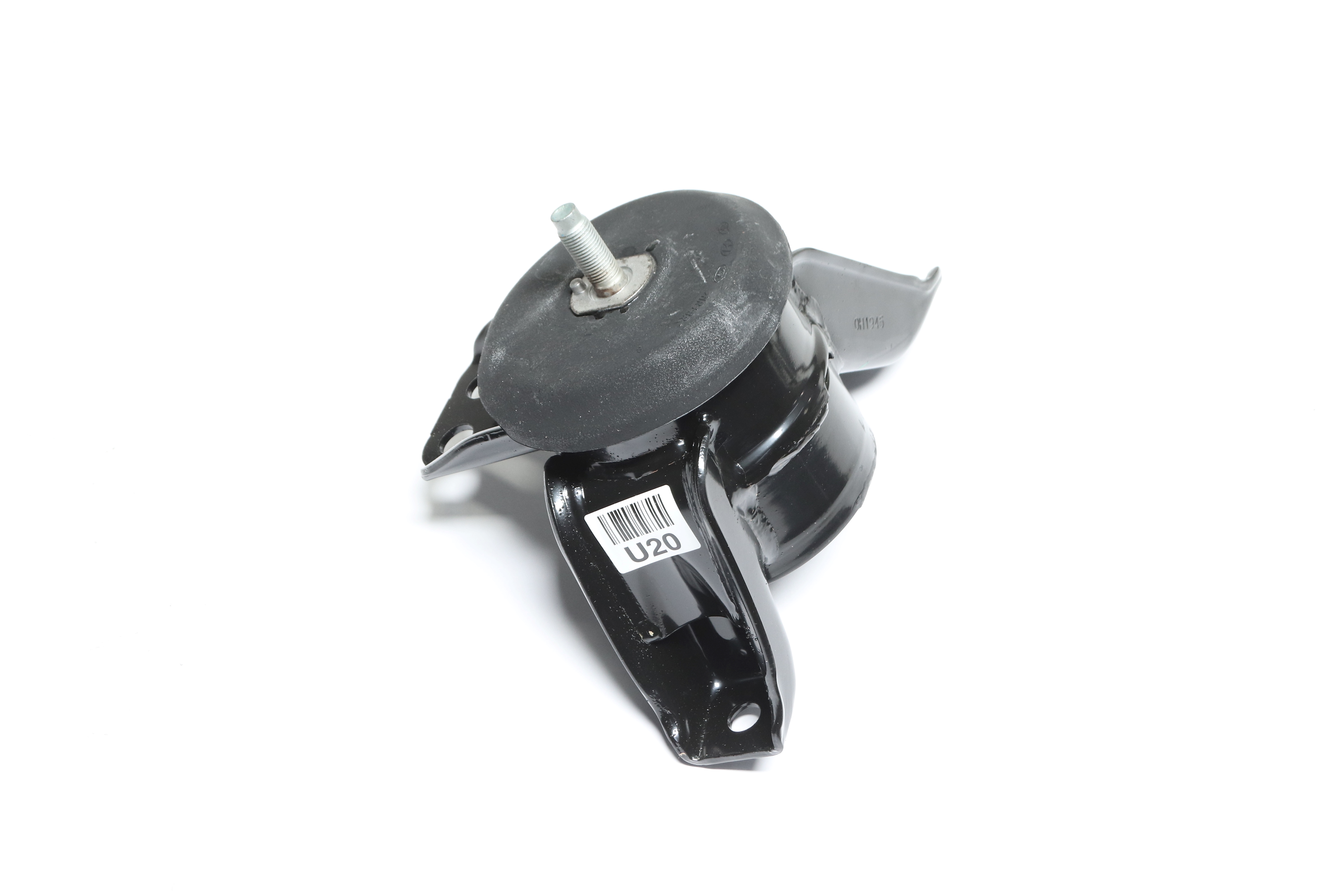 productPage.gallery.imageAlt 6