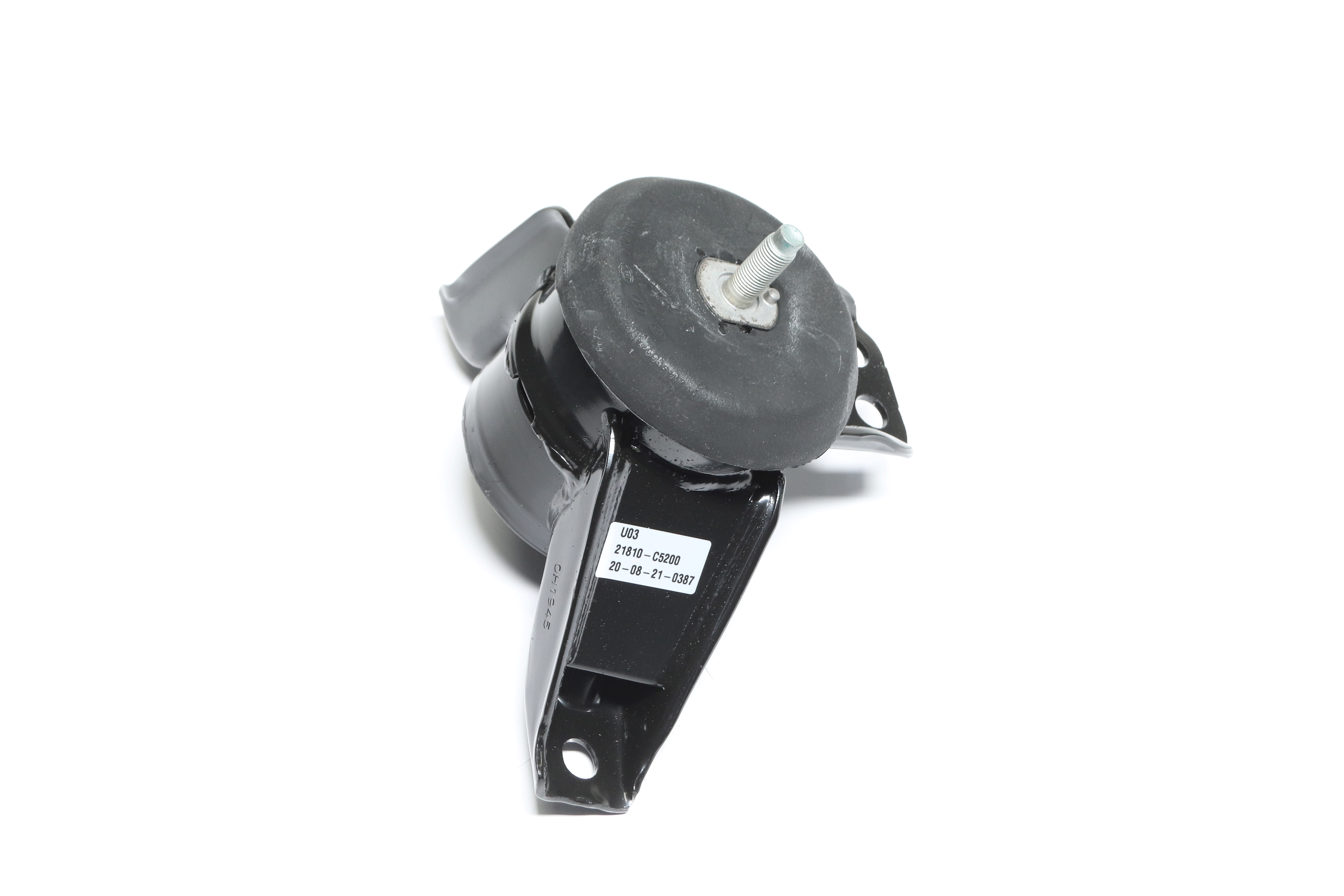 productPage.gallery.imageAlt 3