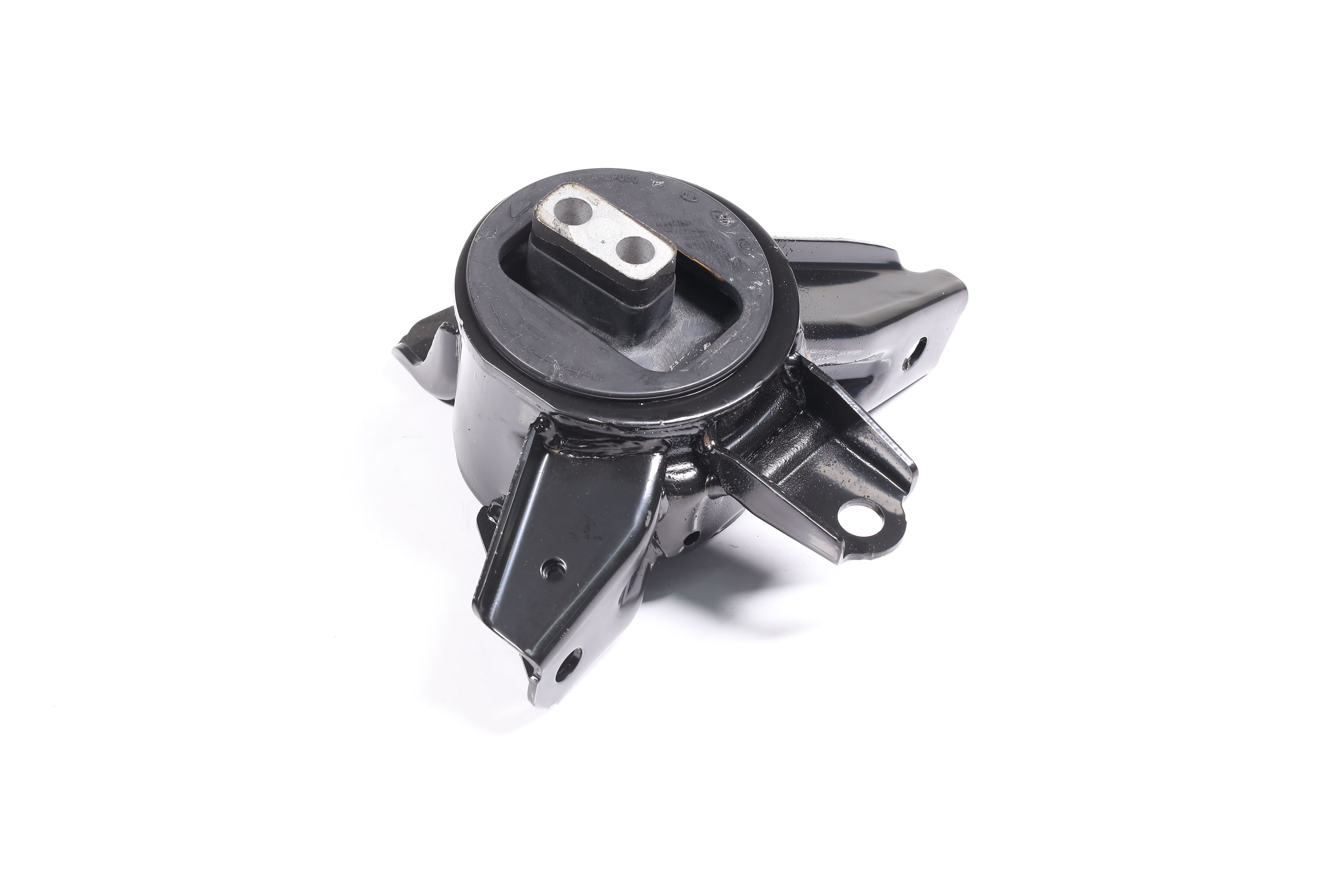 productPage.gallery.imageAlt 1