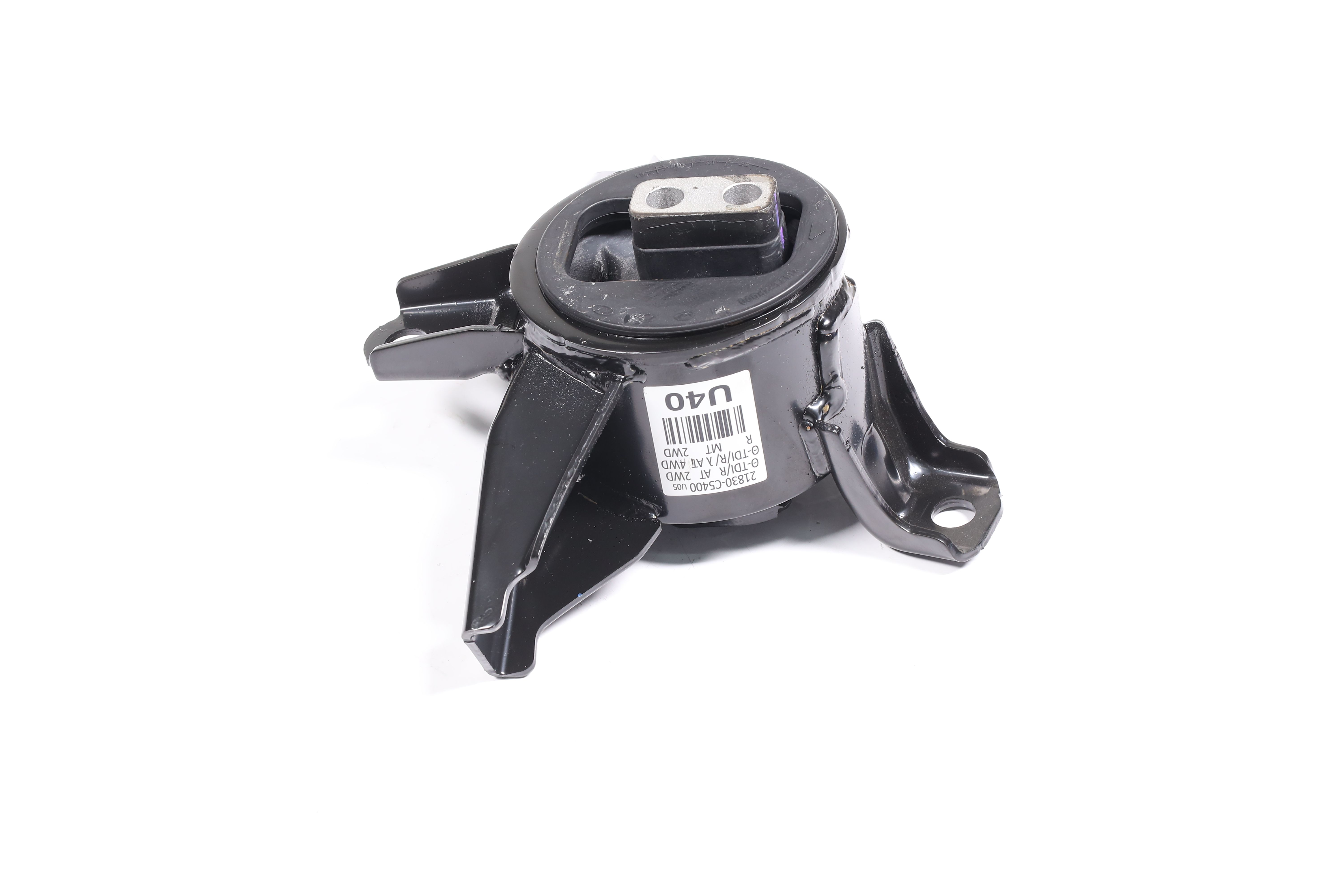 productPage.gallery.imageAlt 4