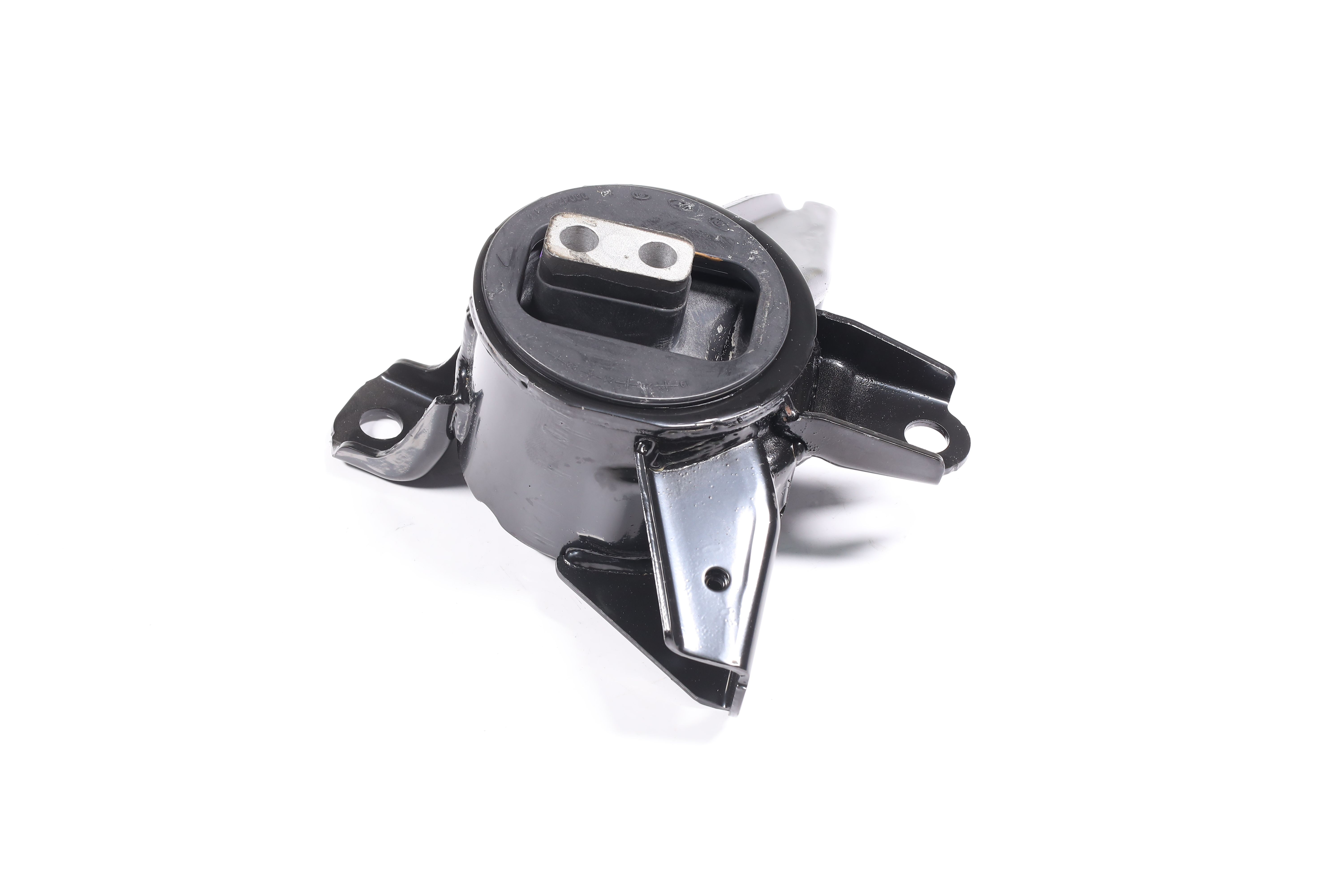 productPage.gallery.imageAlt 6