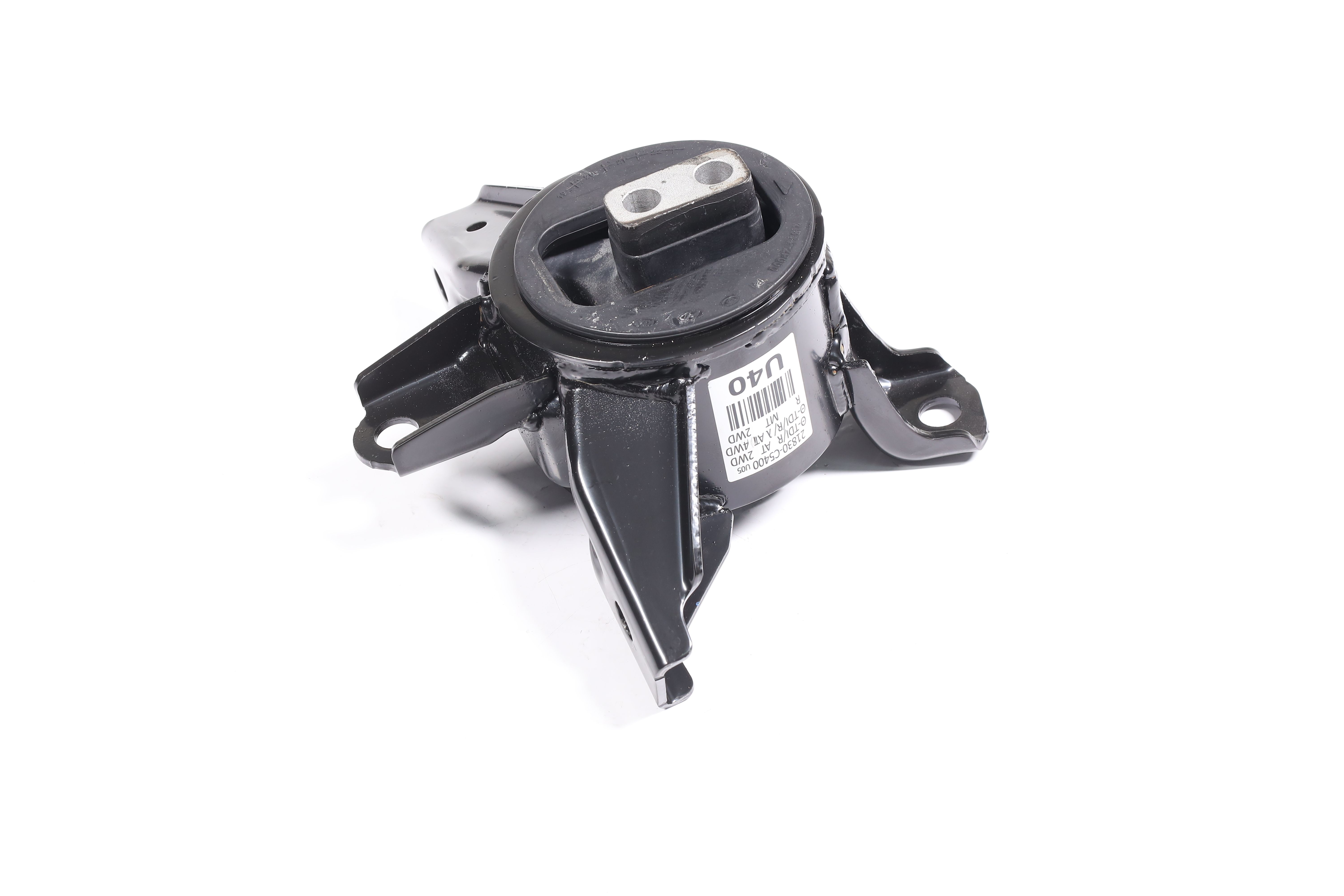 productPage.gallery.imageAlt 3