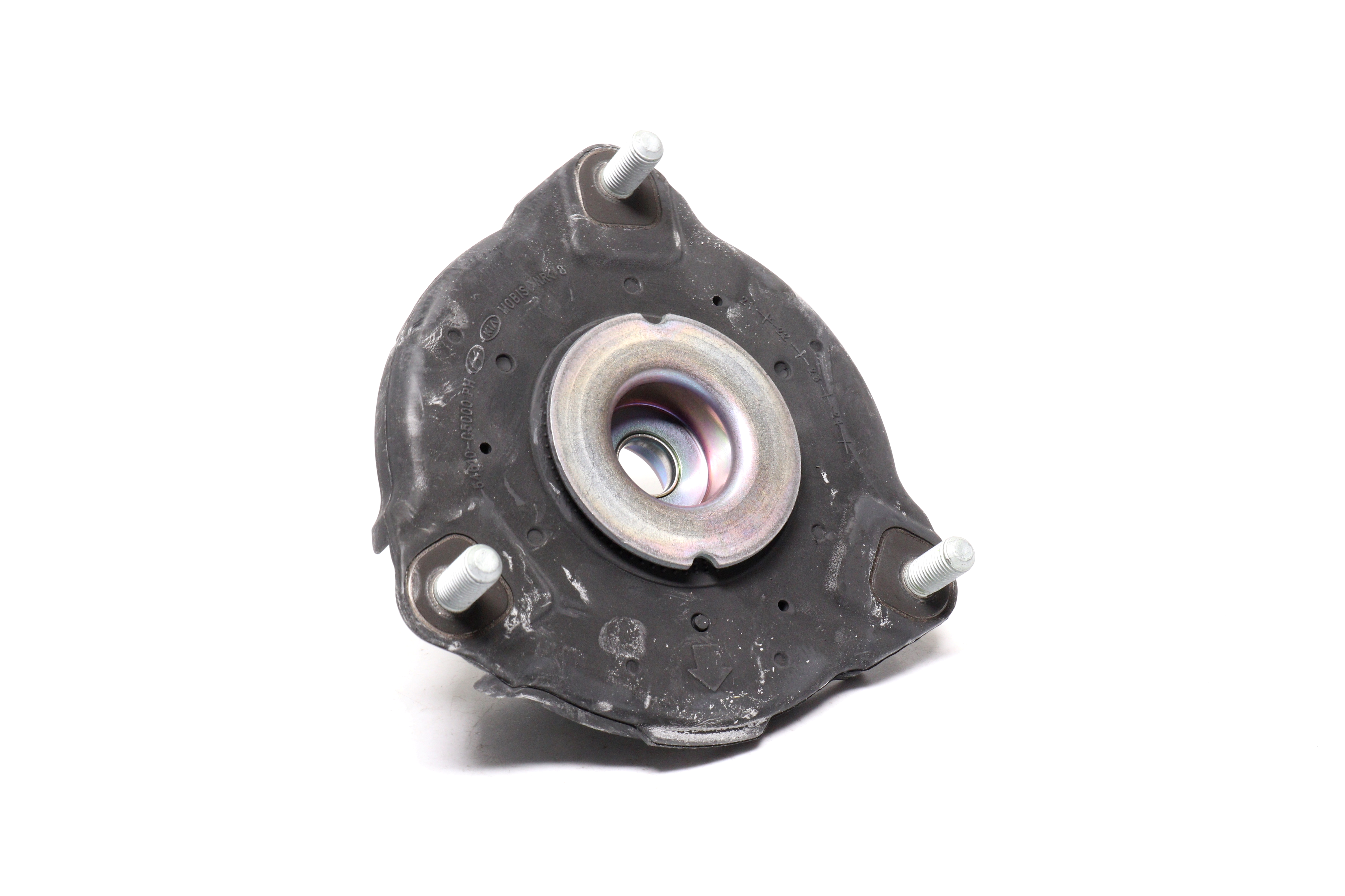 Зображення 1