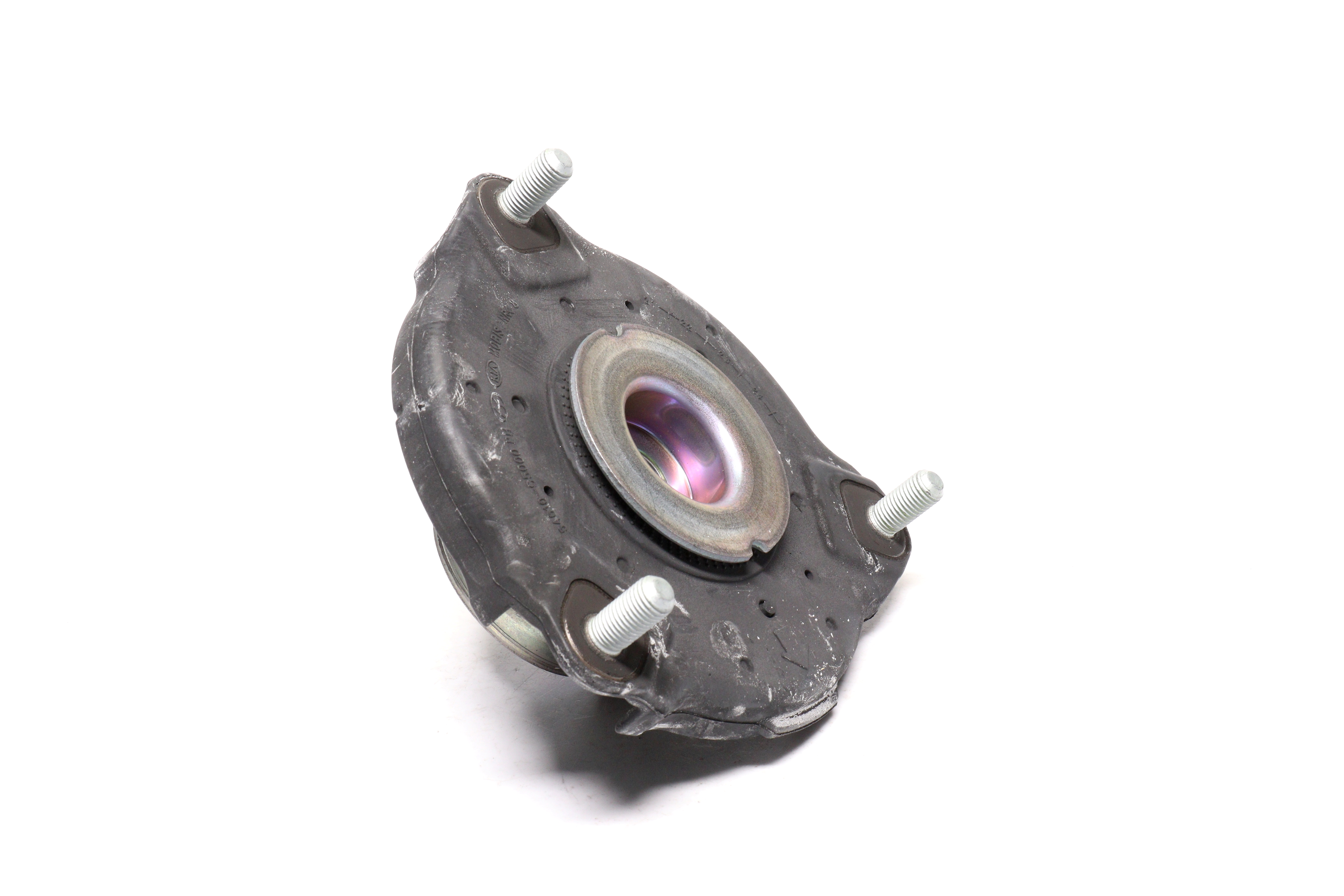 Зображення 6