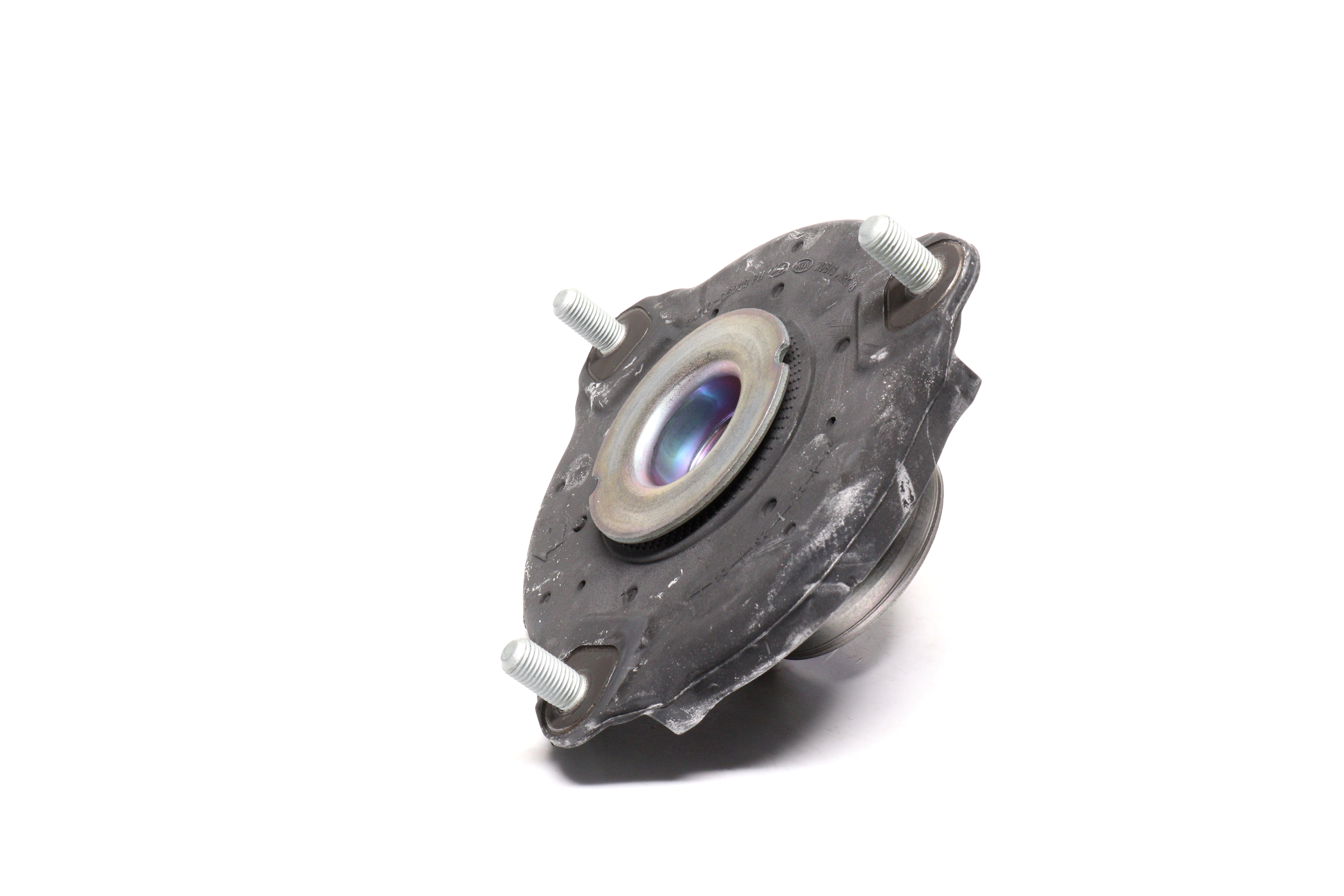 Зображення 3