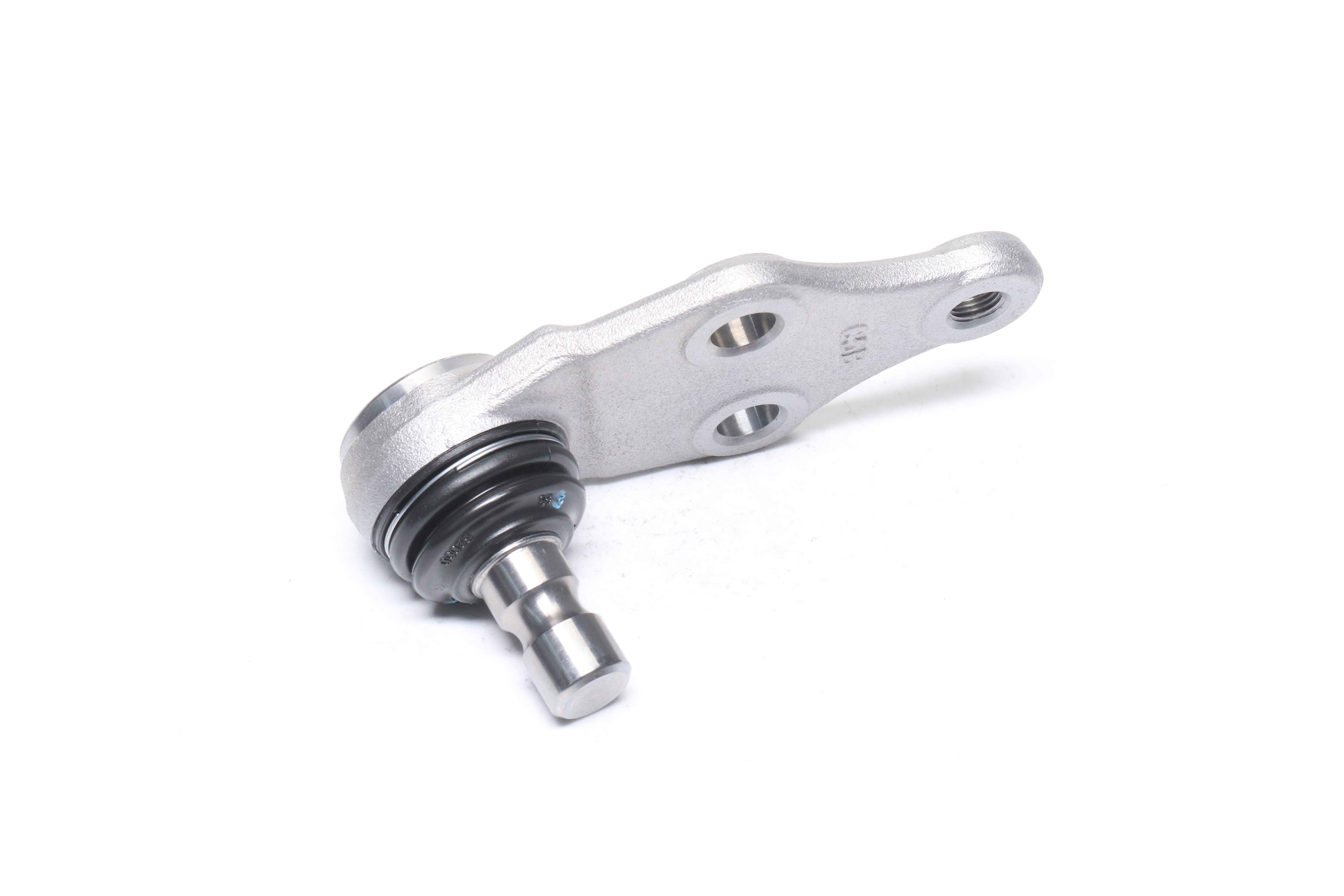 productPage.gallery.imageAlt 1