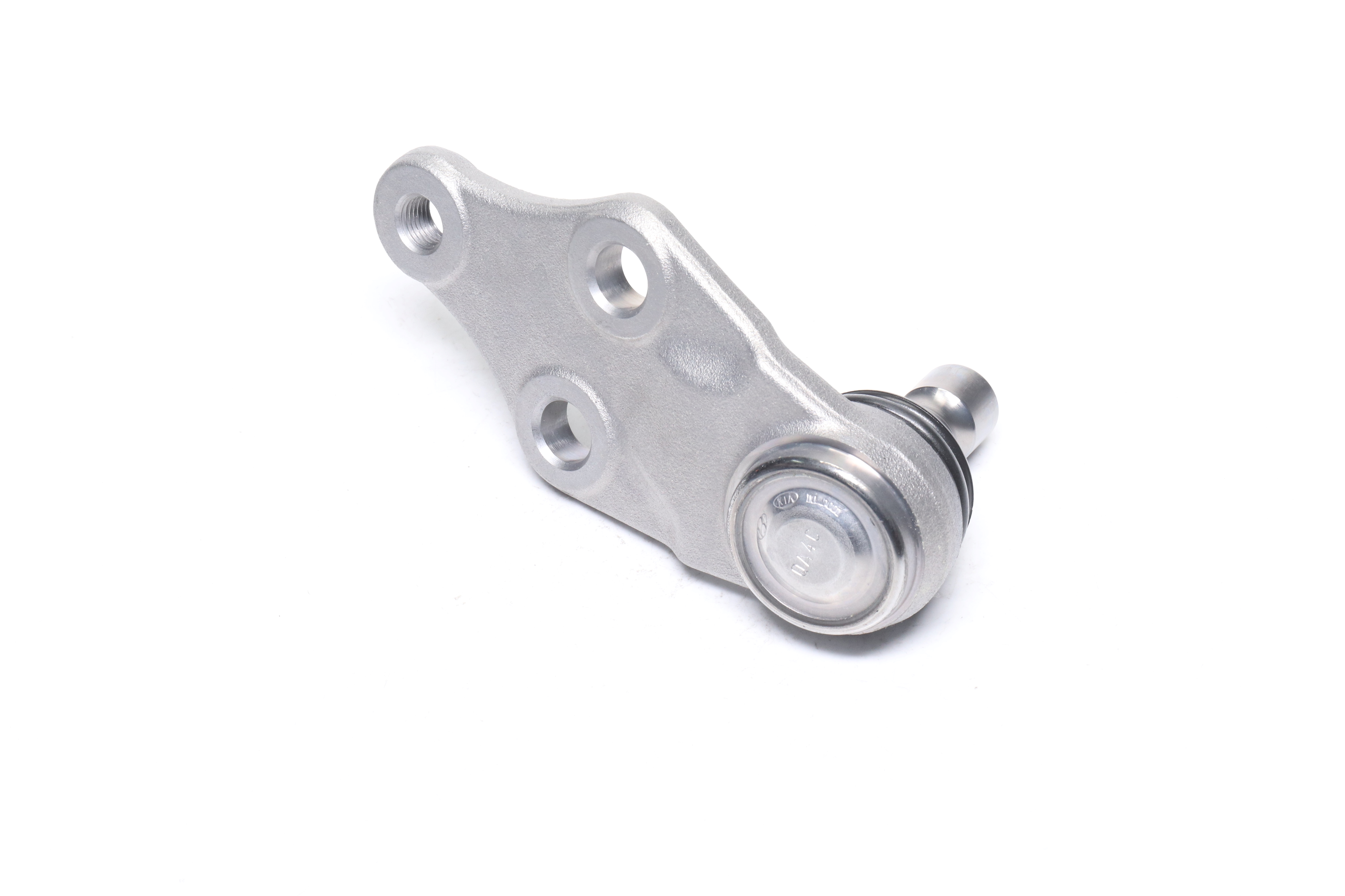 productPage.gallery.imageAlt 5