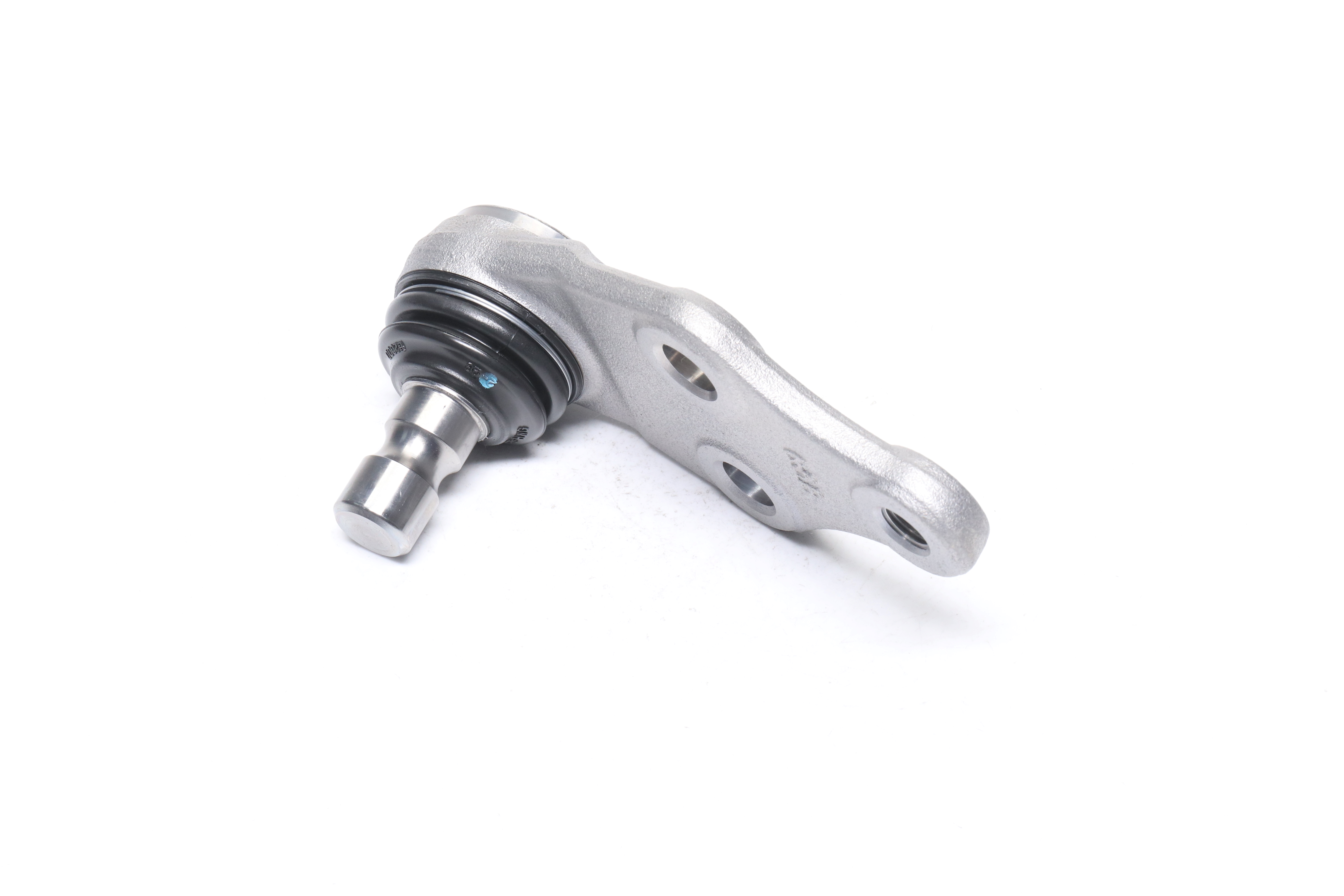 productPage.gallery.imageAlt 2