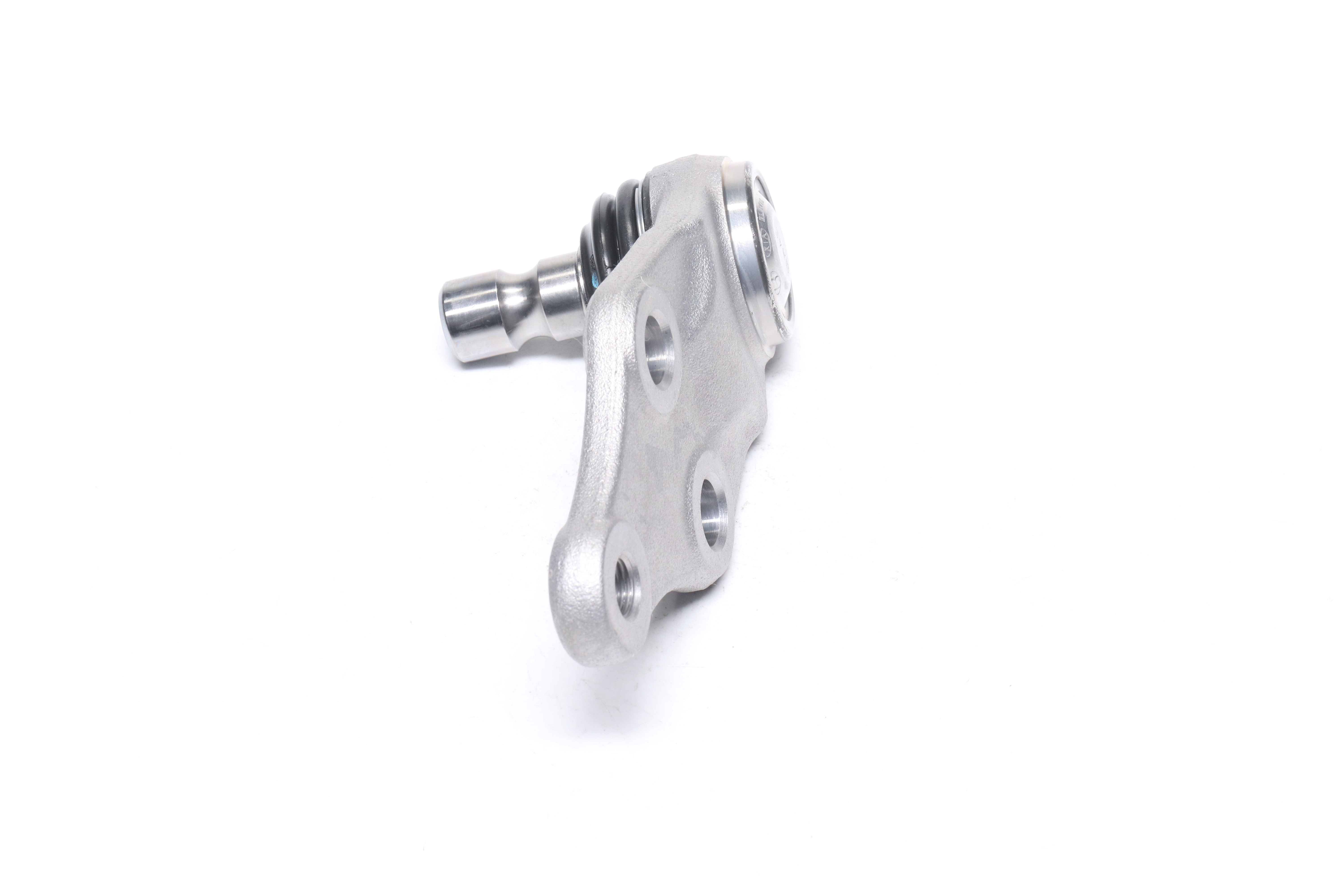 productPage.gallery.imageAlt 3