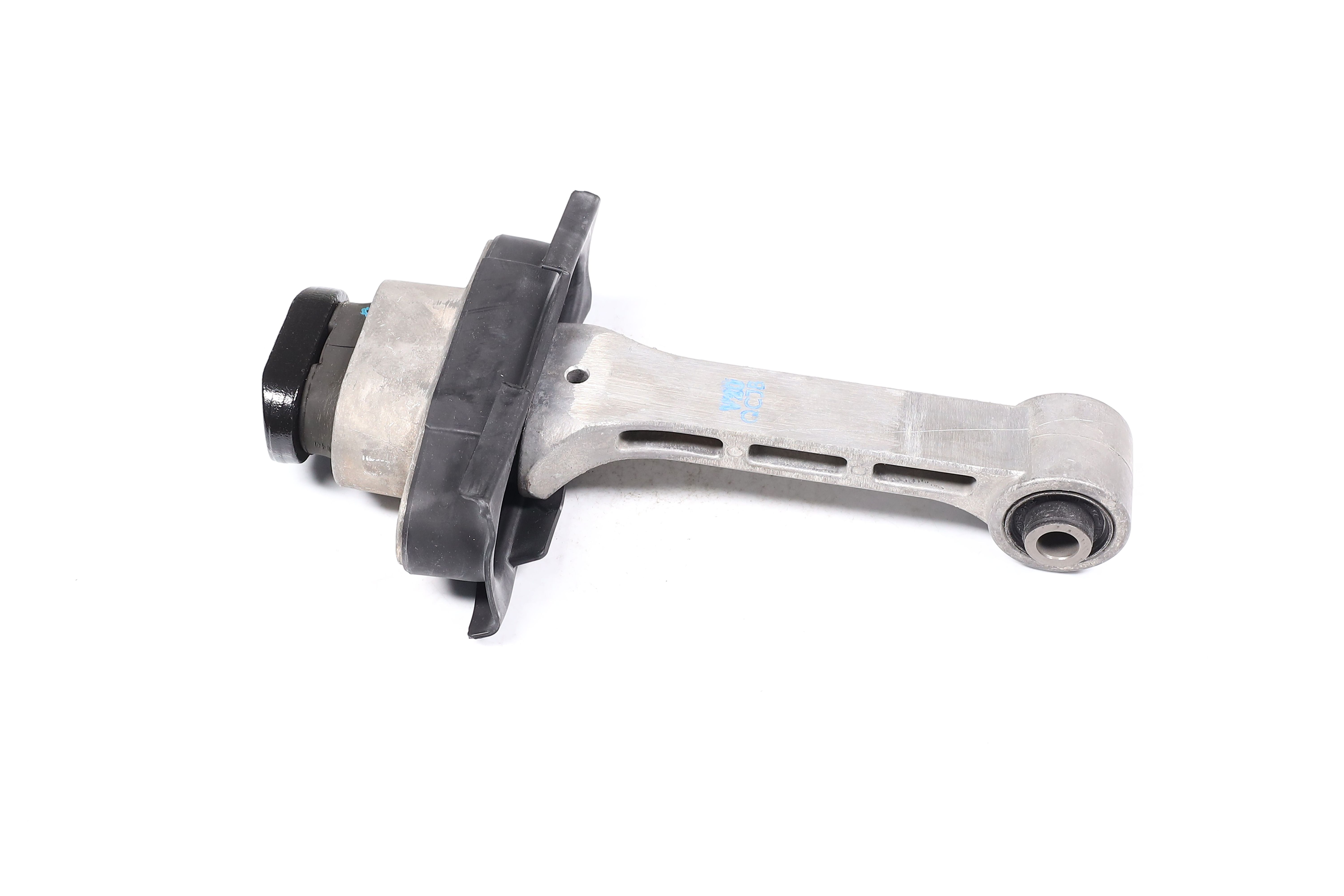 Зображення 6