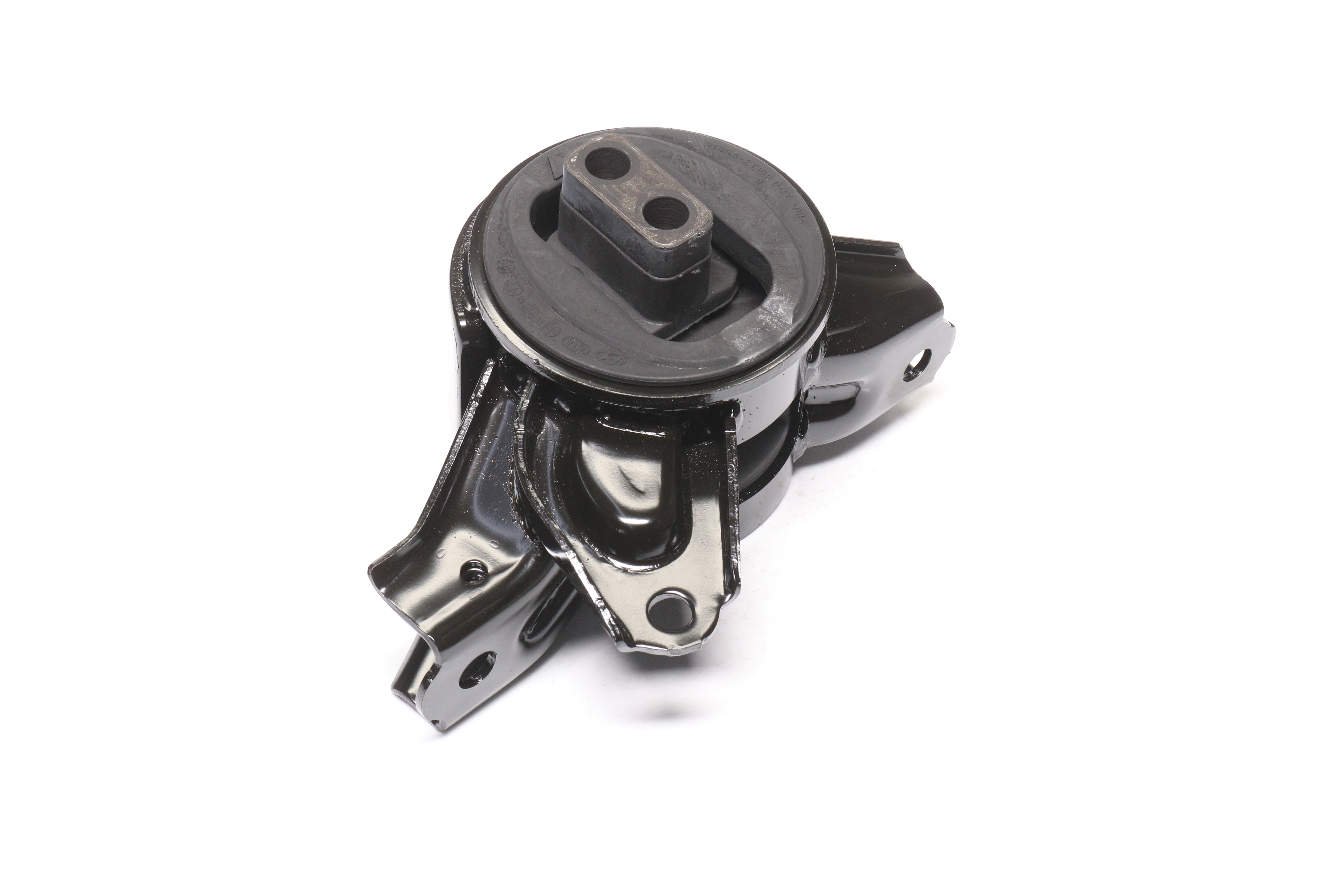 productPage.gallery.imageAlt 1