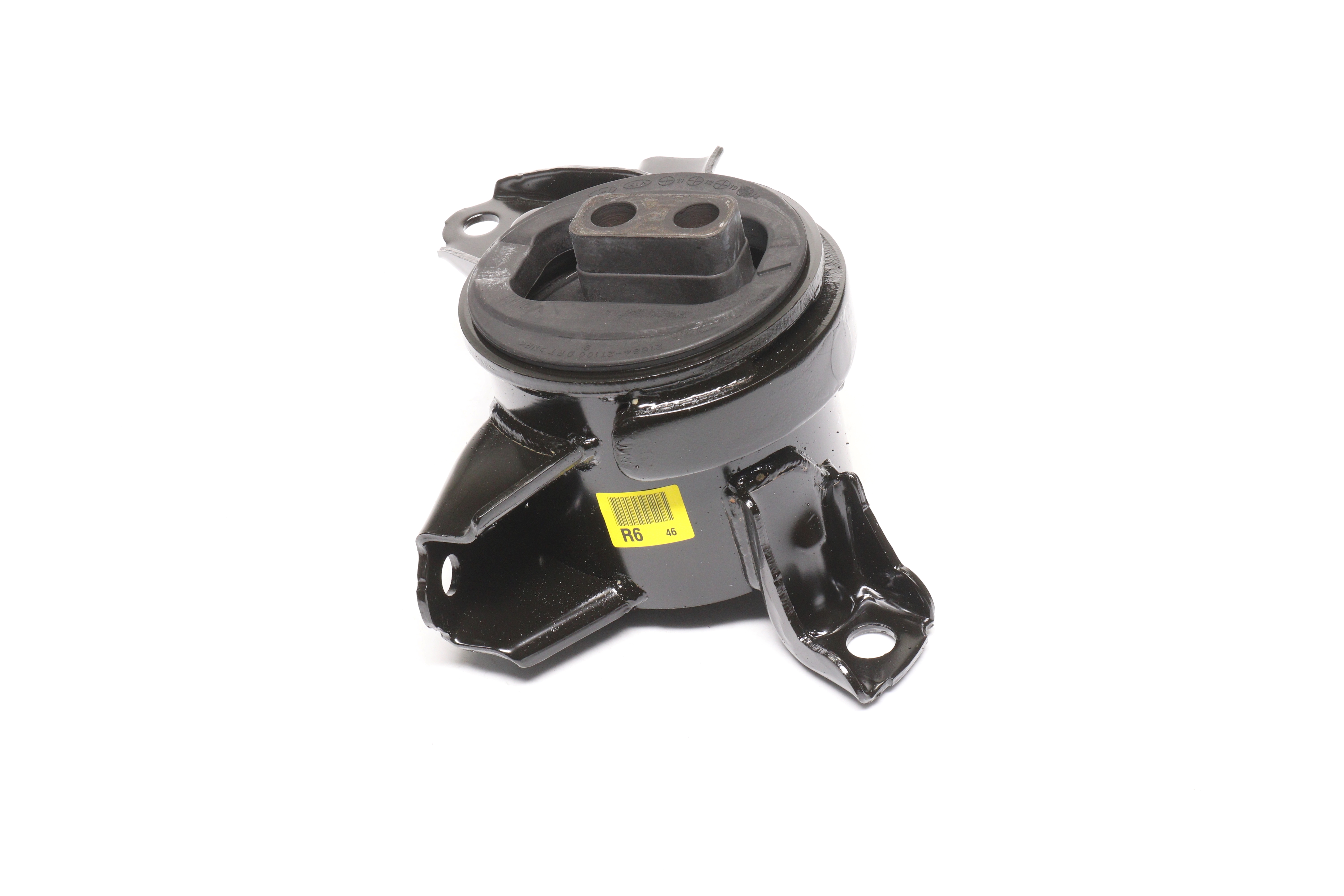 productPage.gallery.imageAlt 4