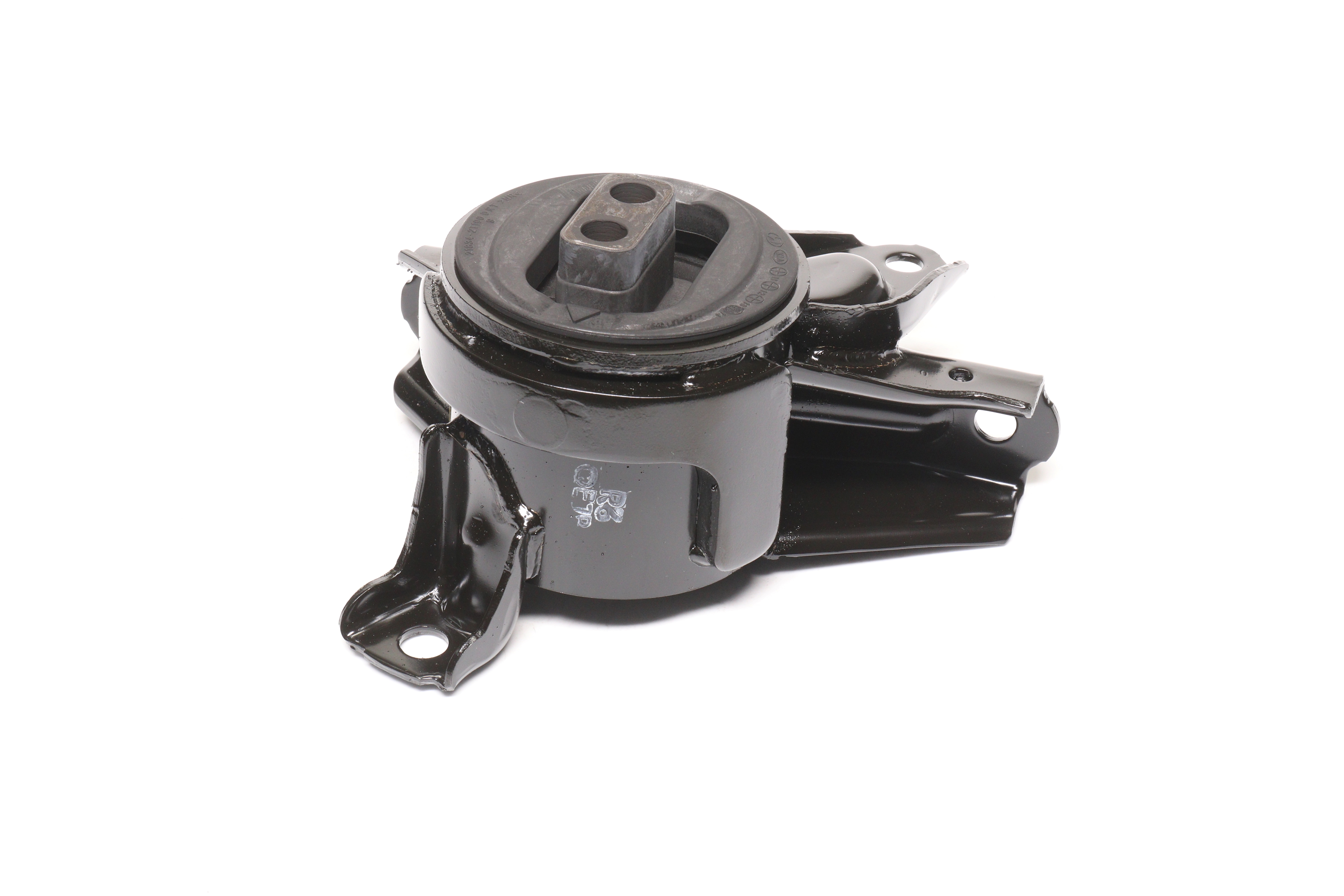 productPage.gallery.imageAlt 5