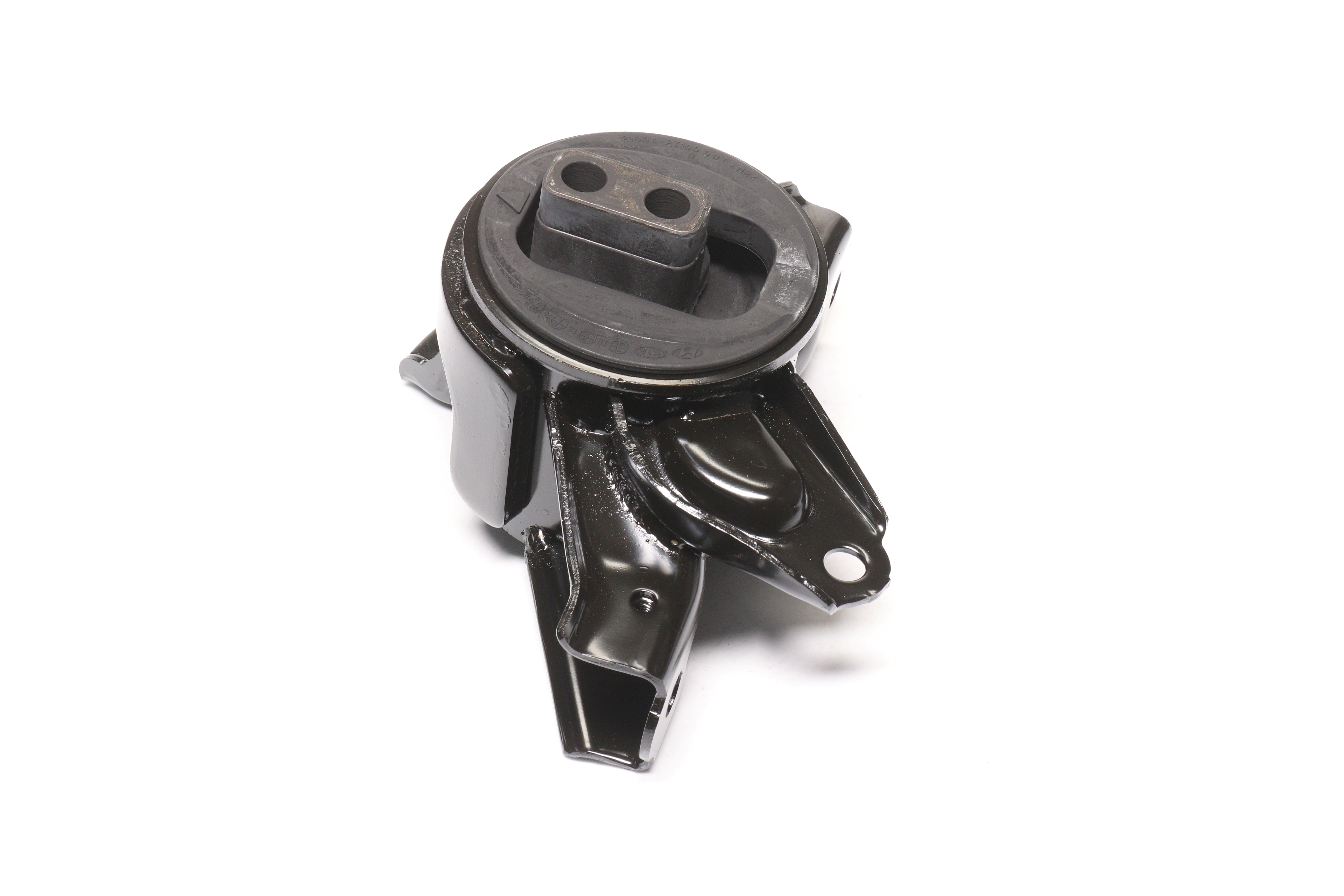 productPage.gallery.imageAlt 6