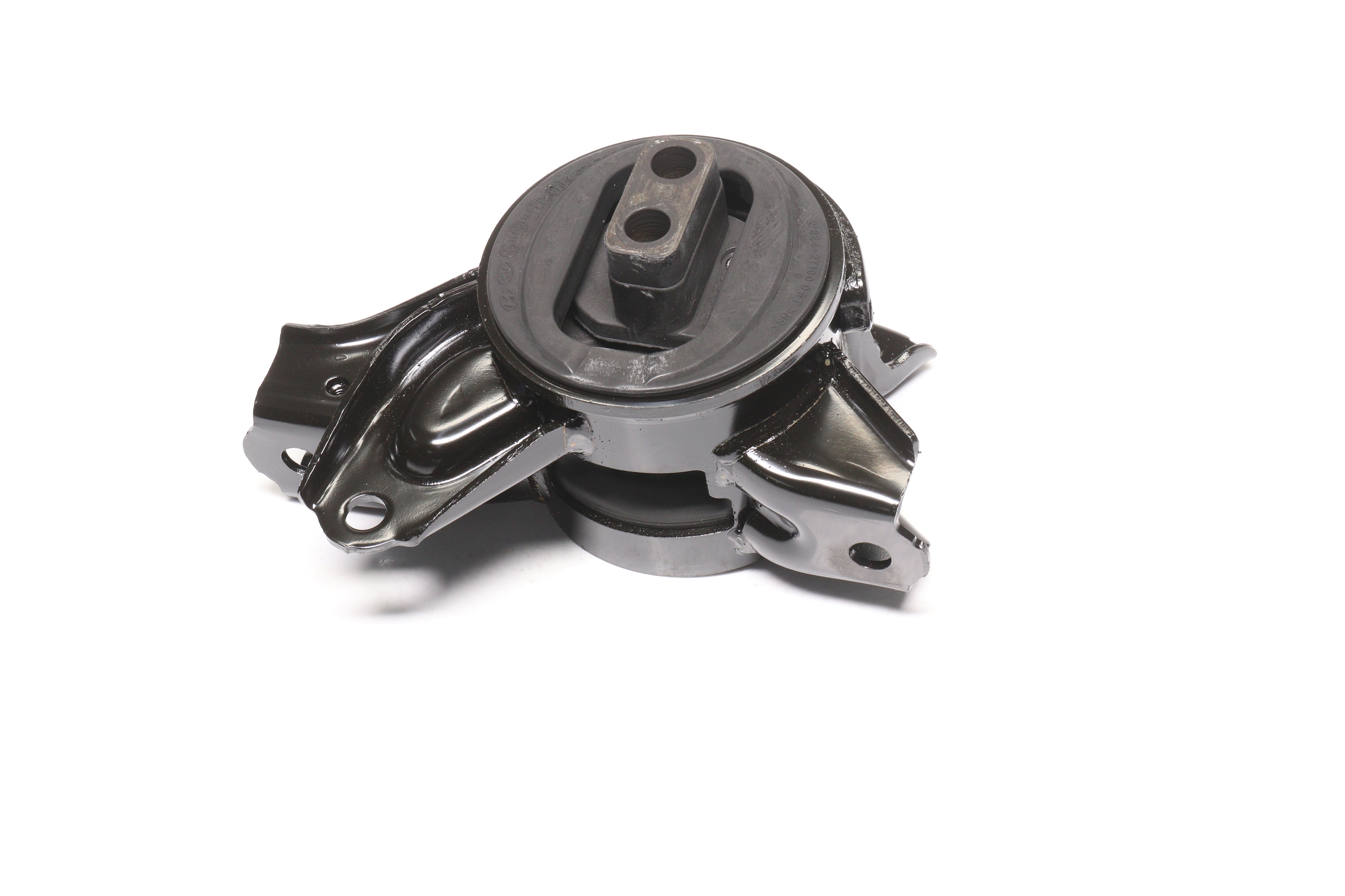 productPage.gallery.imageAlt 2